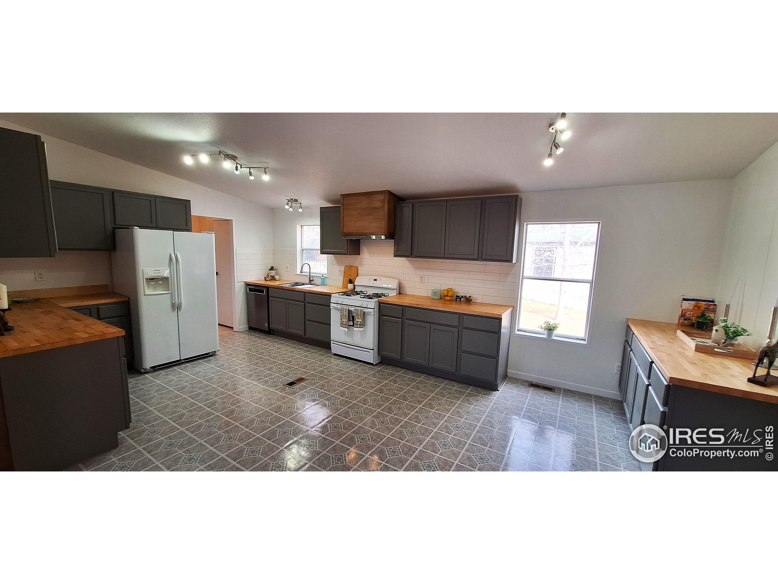 2500 E Harmony Road Fort Collins CO 80528