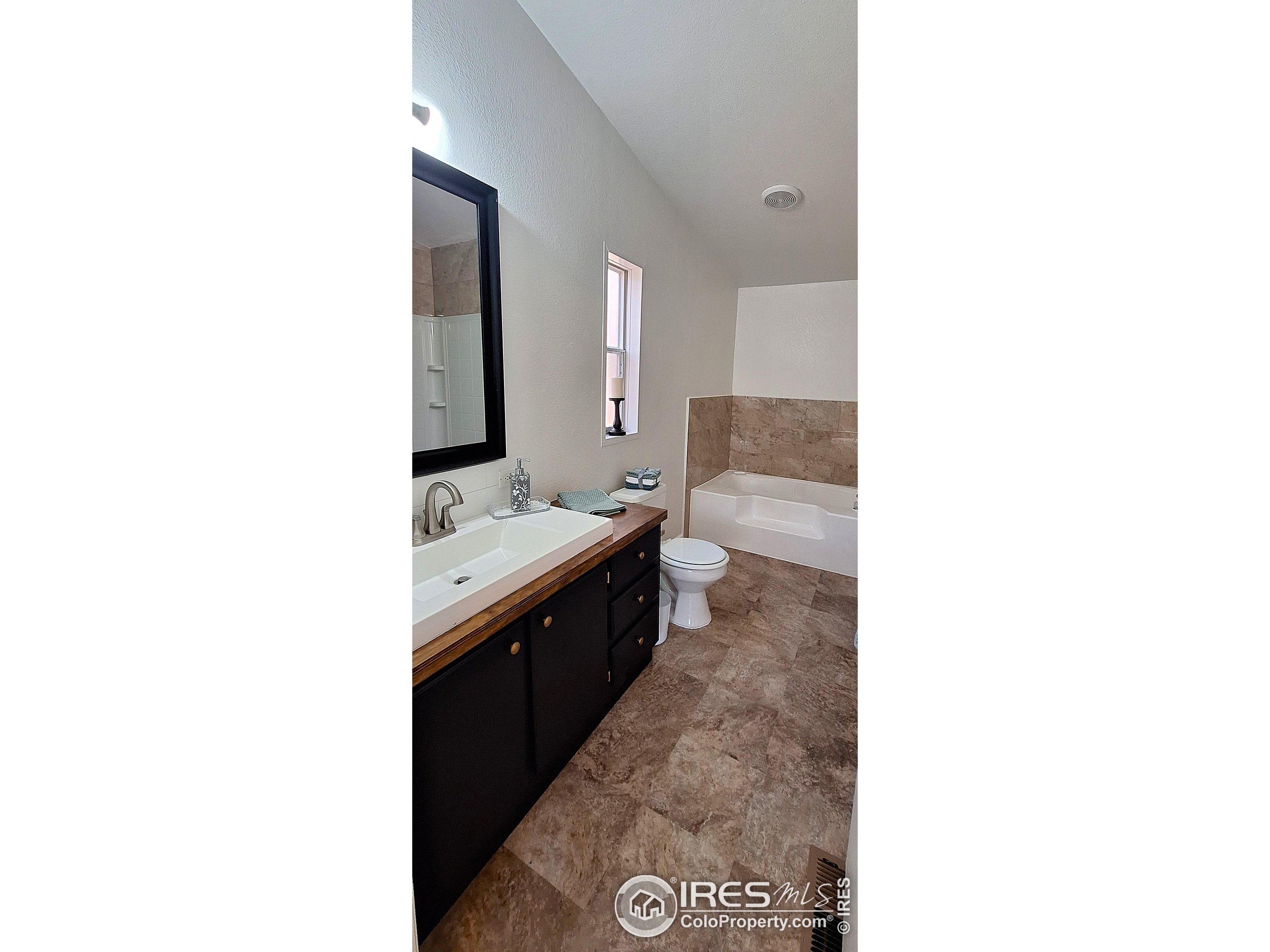 2500 E Harmony Road Fort Collins CO 80528