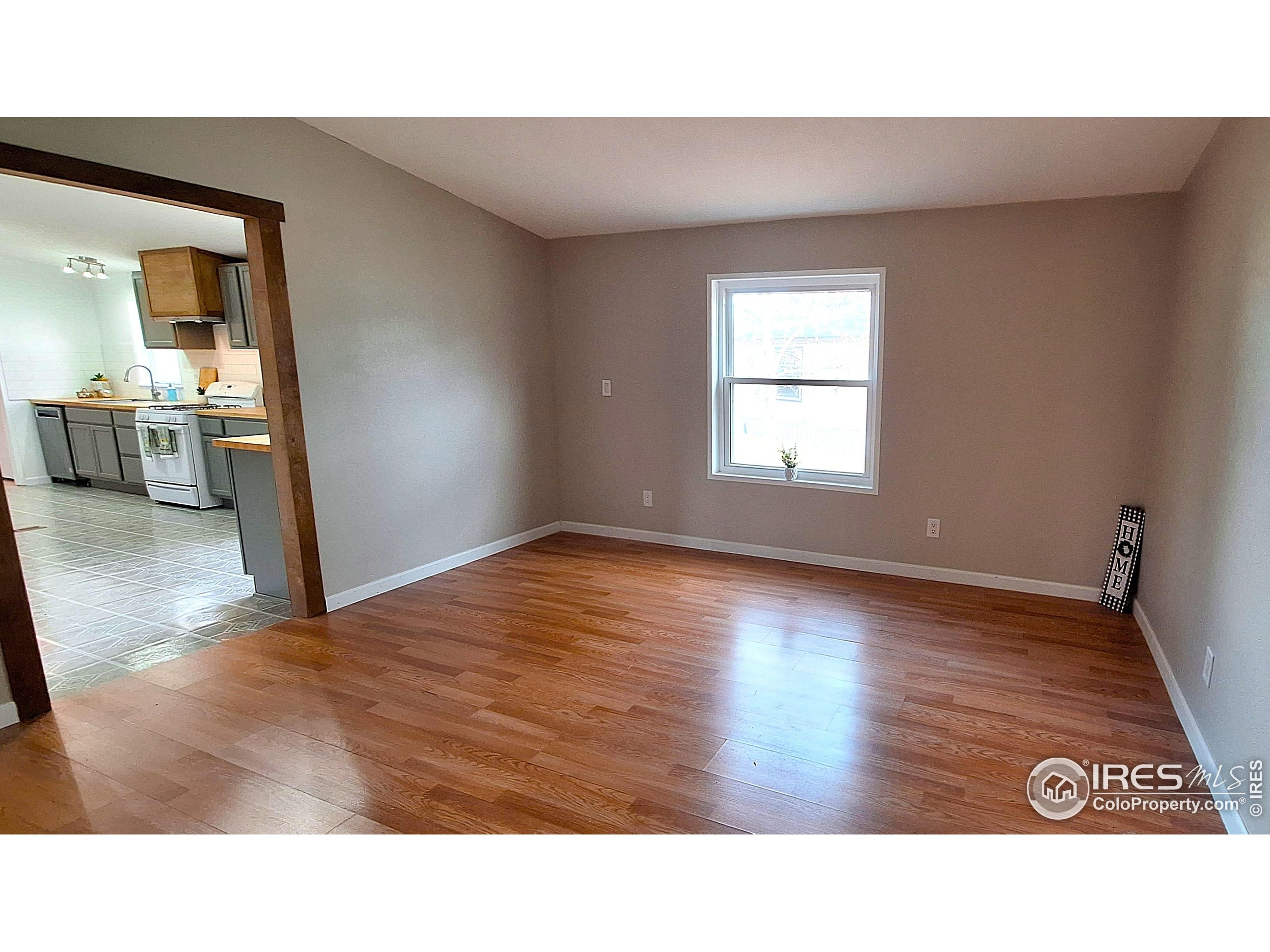 2500 E Harmony Road Fort Collins CO 80528