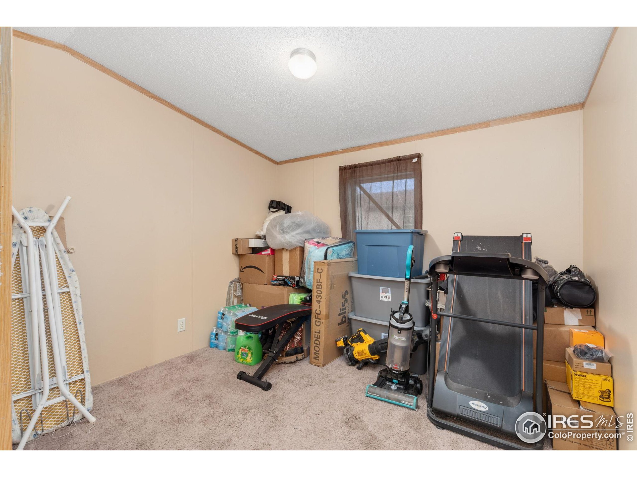 435 N 35th Avenue Greeley CO 80631