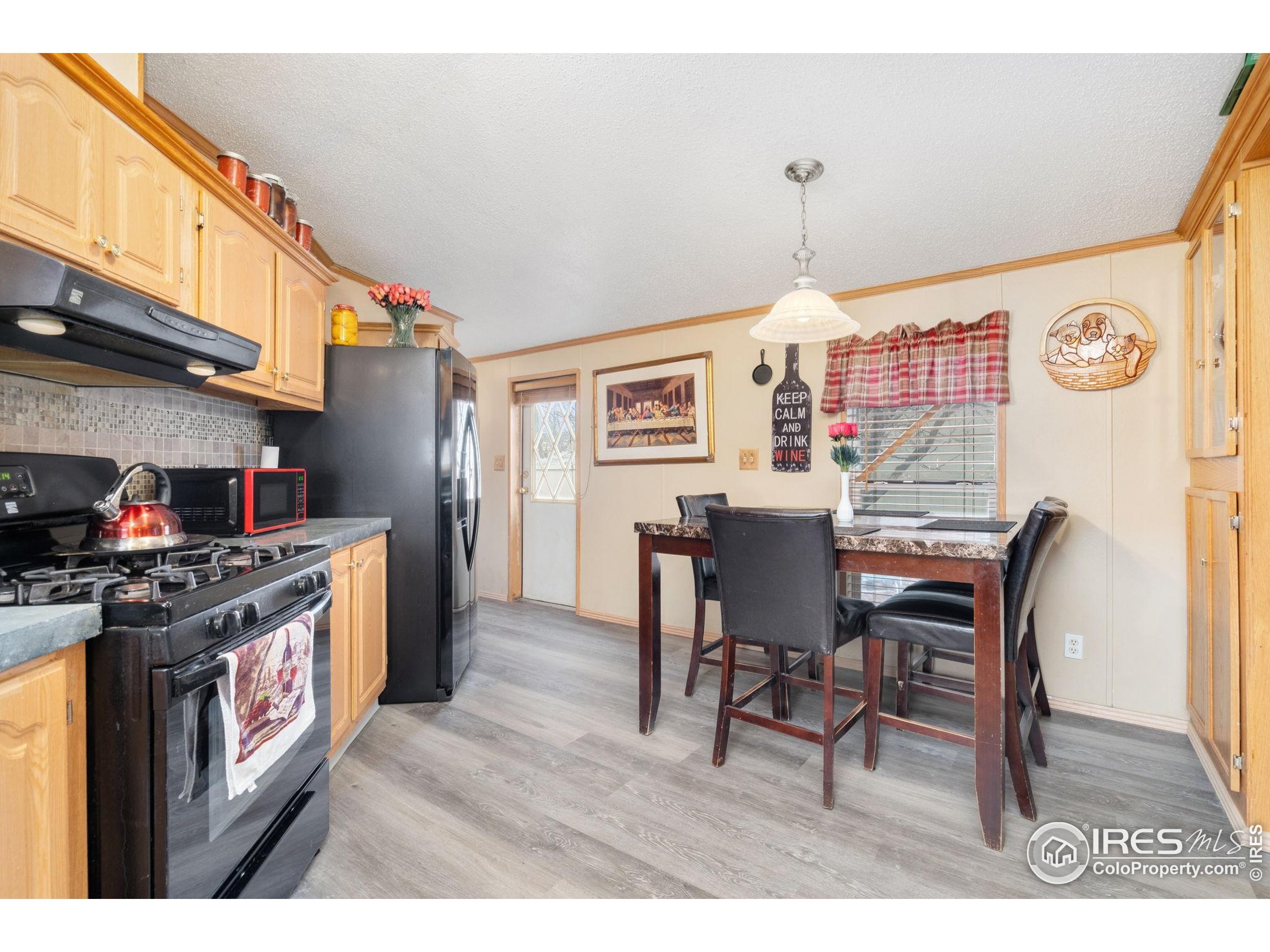 435 N 35th Avenue Greeley CO 80631