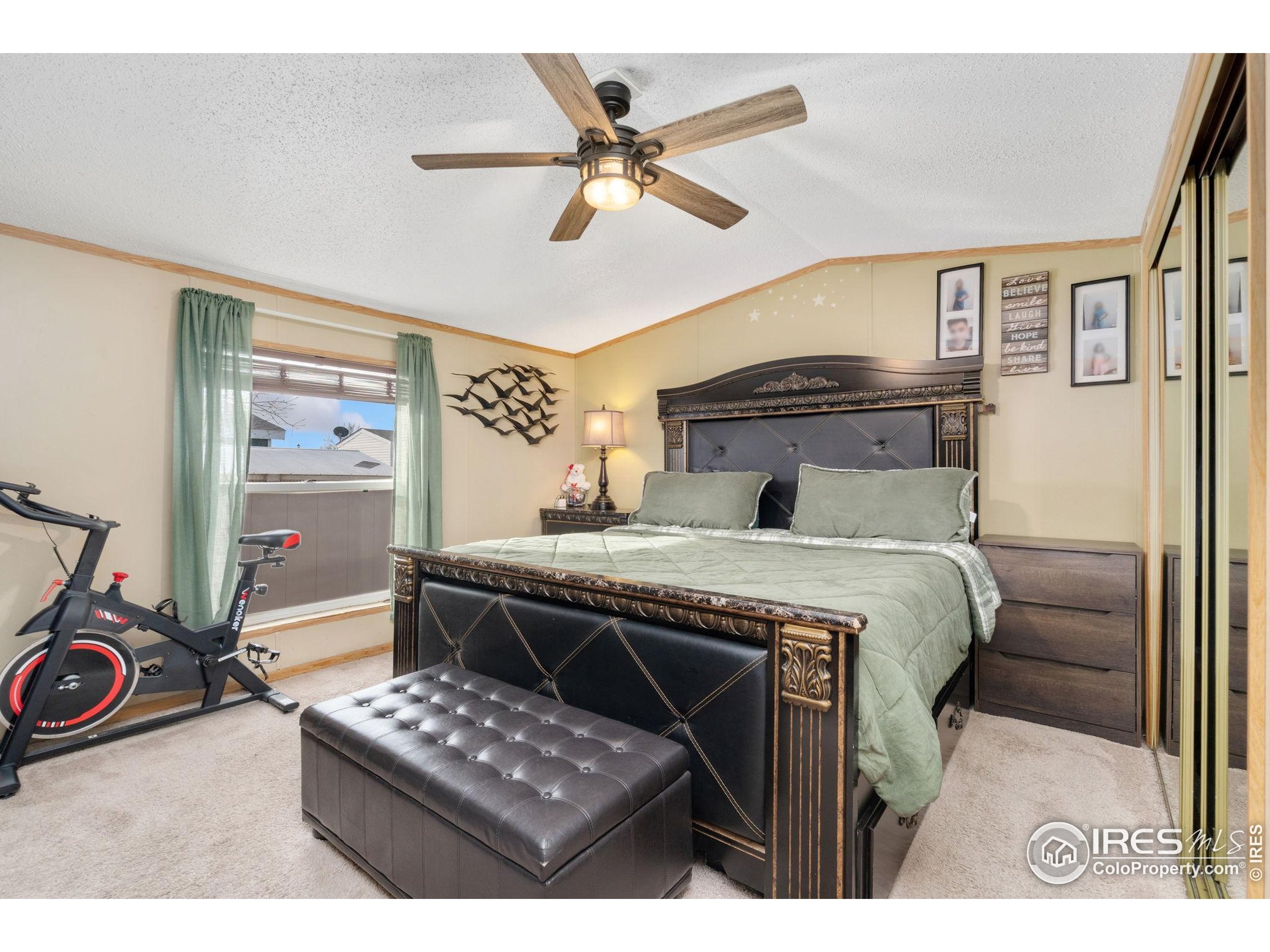 435 N 35th Avenue Greeley CO 80631