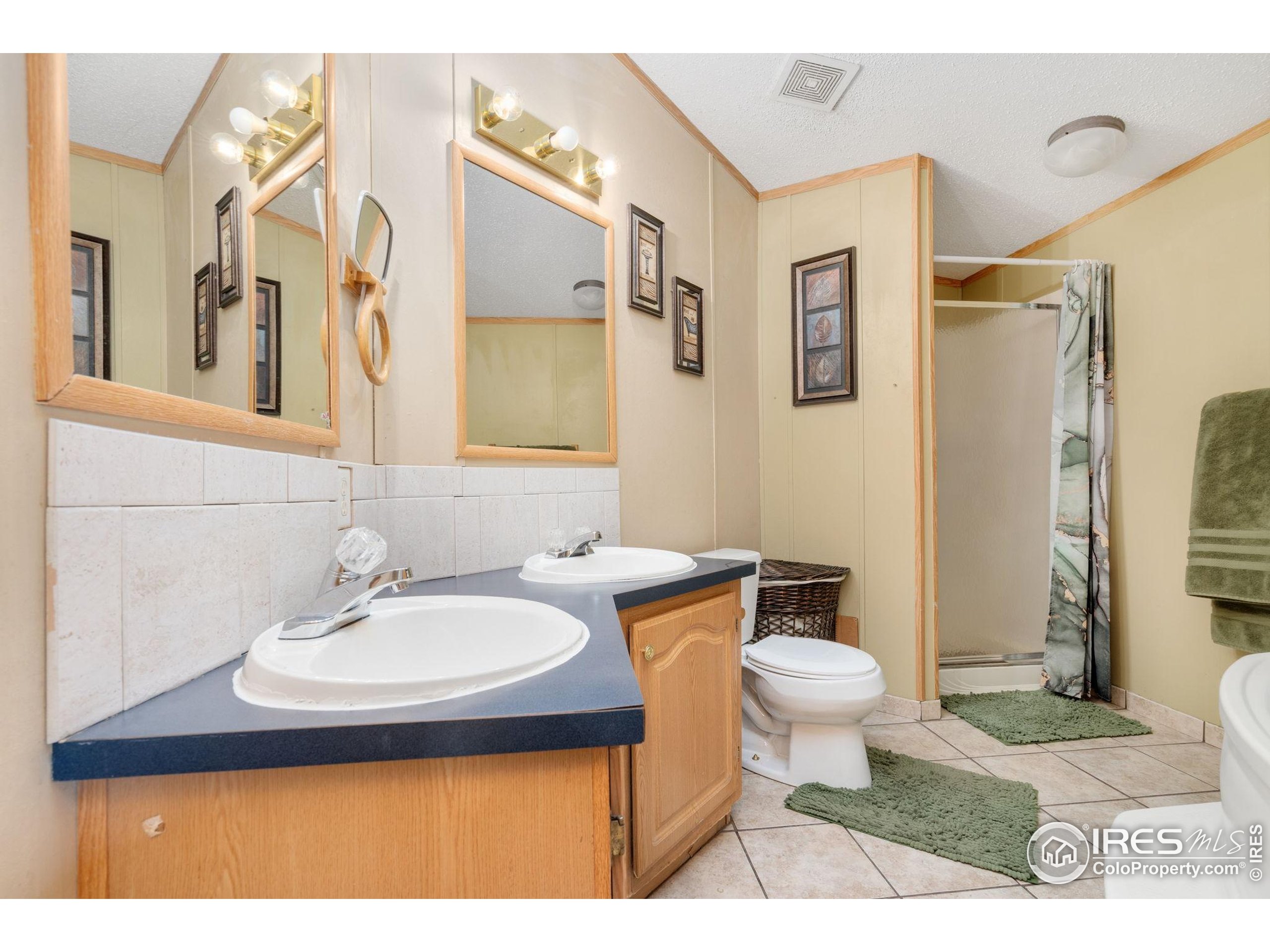 435 N 35th Avenue Greeley CO 80631