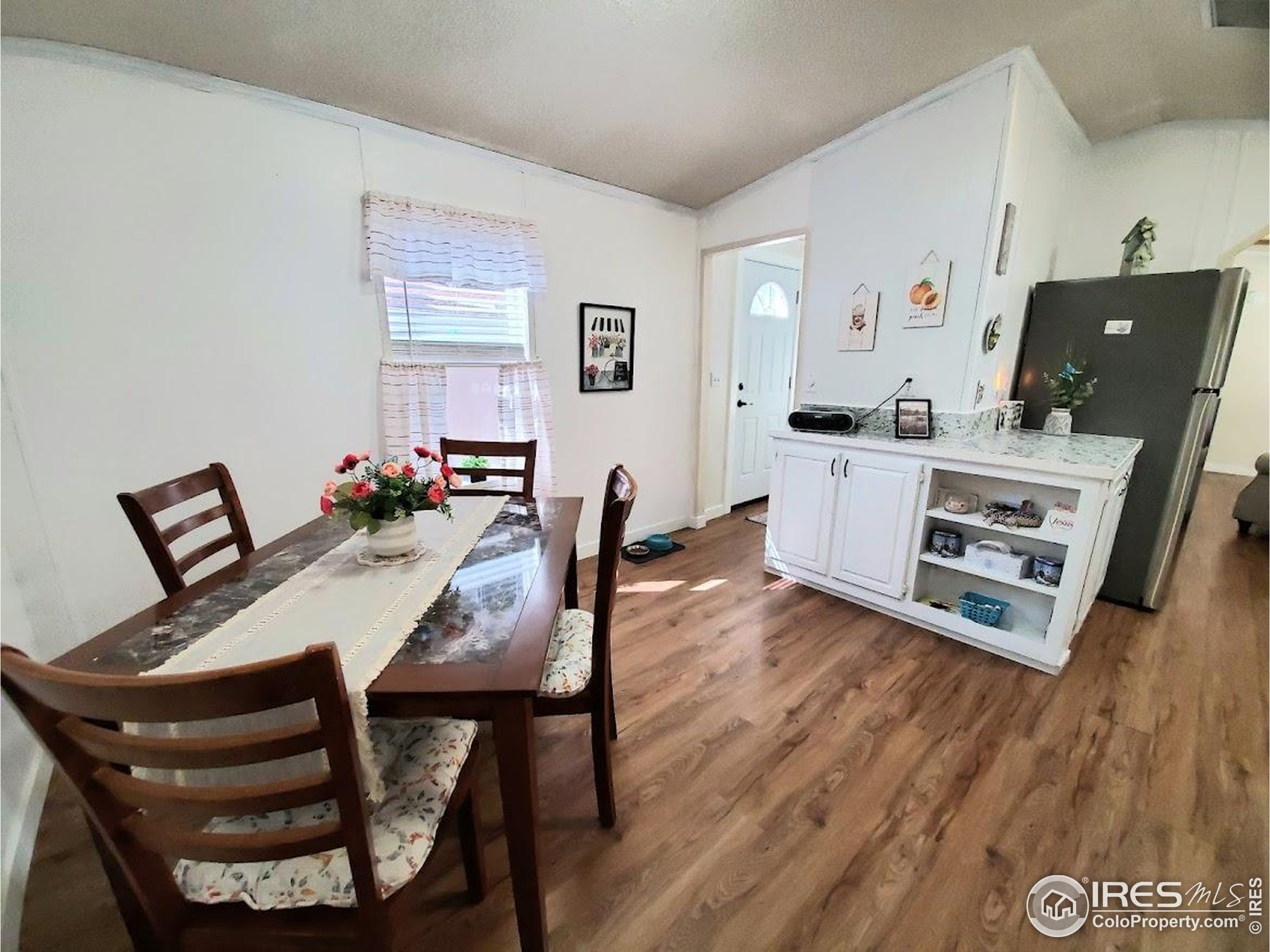 1166 Madison Avenue Loveland CO 80537