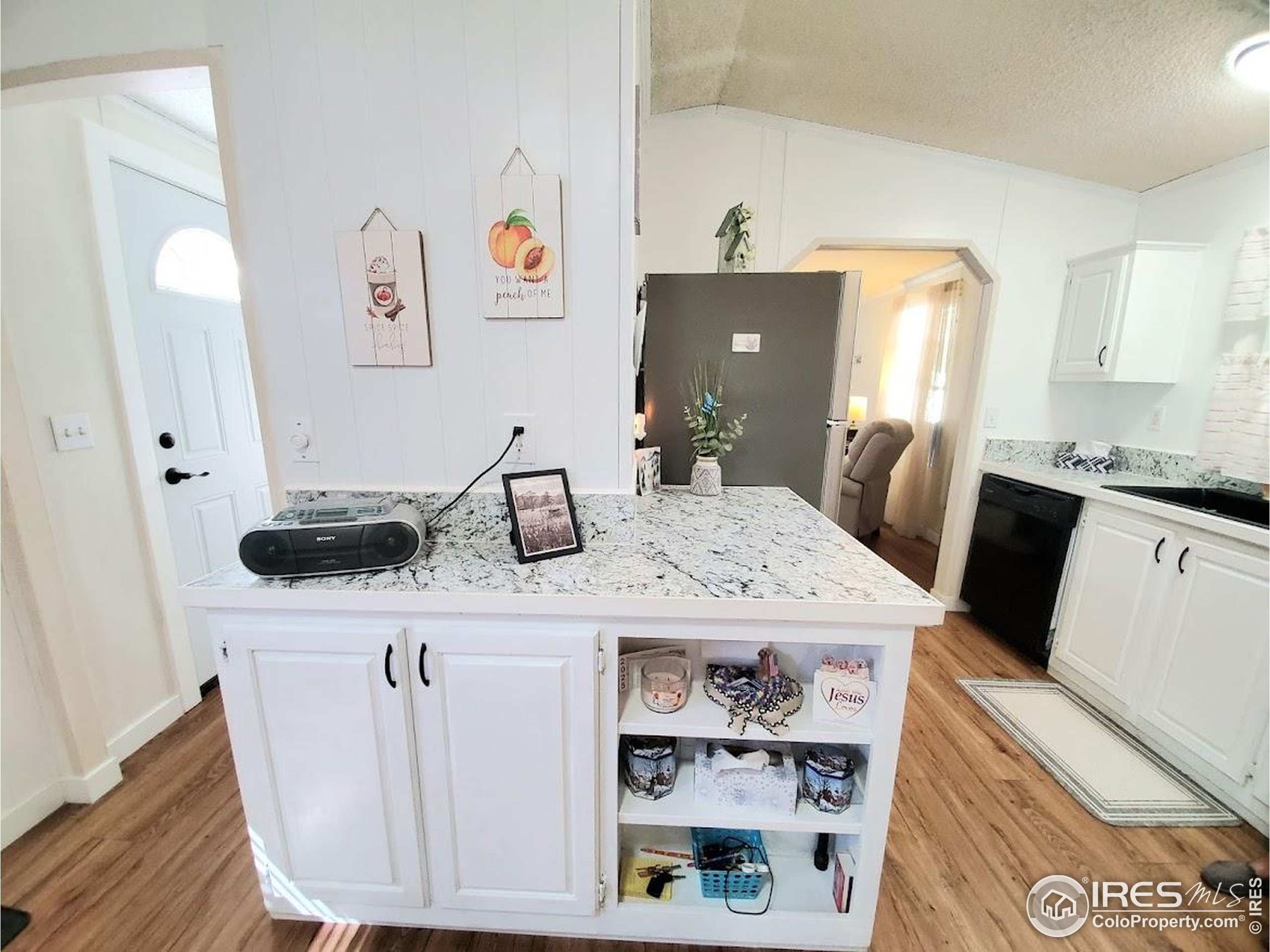 1166 Madison Avenue Loveland CO 80537