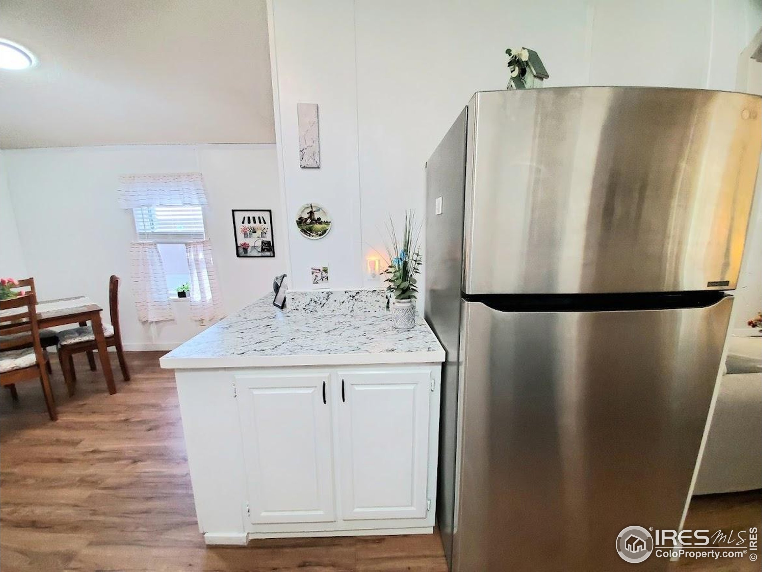 1166 Madison Avenue Loveland CO 80537