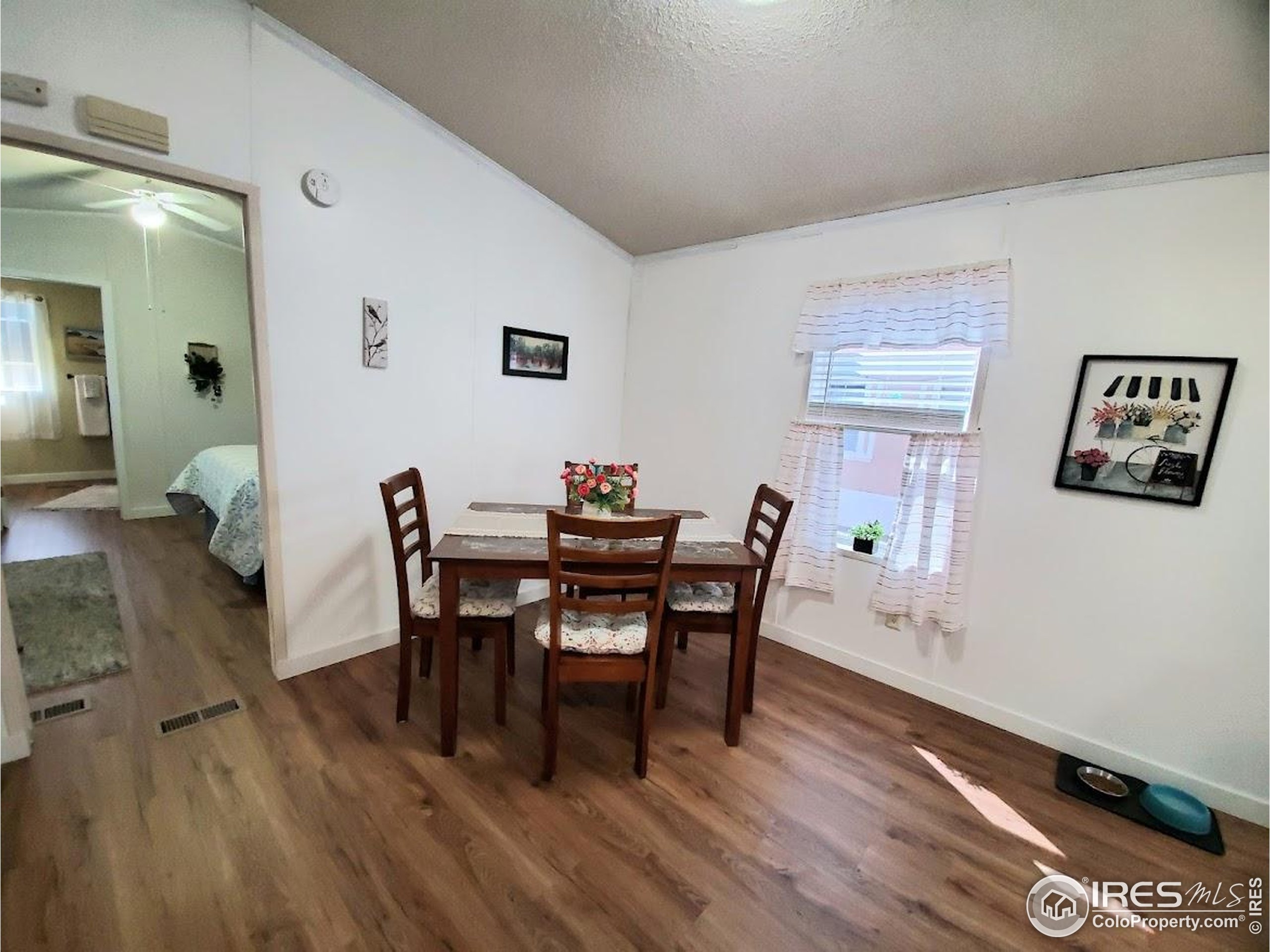 1166 Madison Avenue Loveland CO 80537