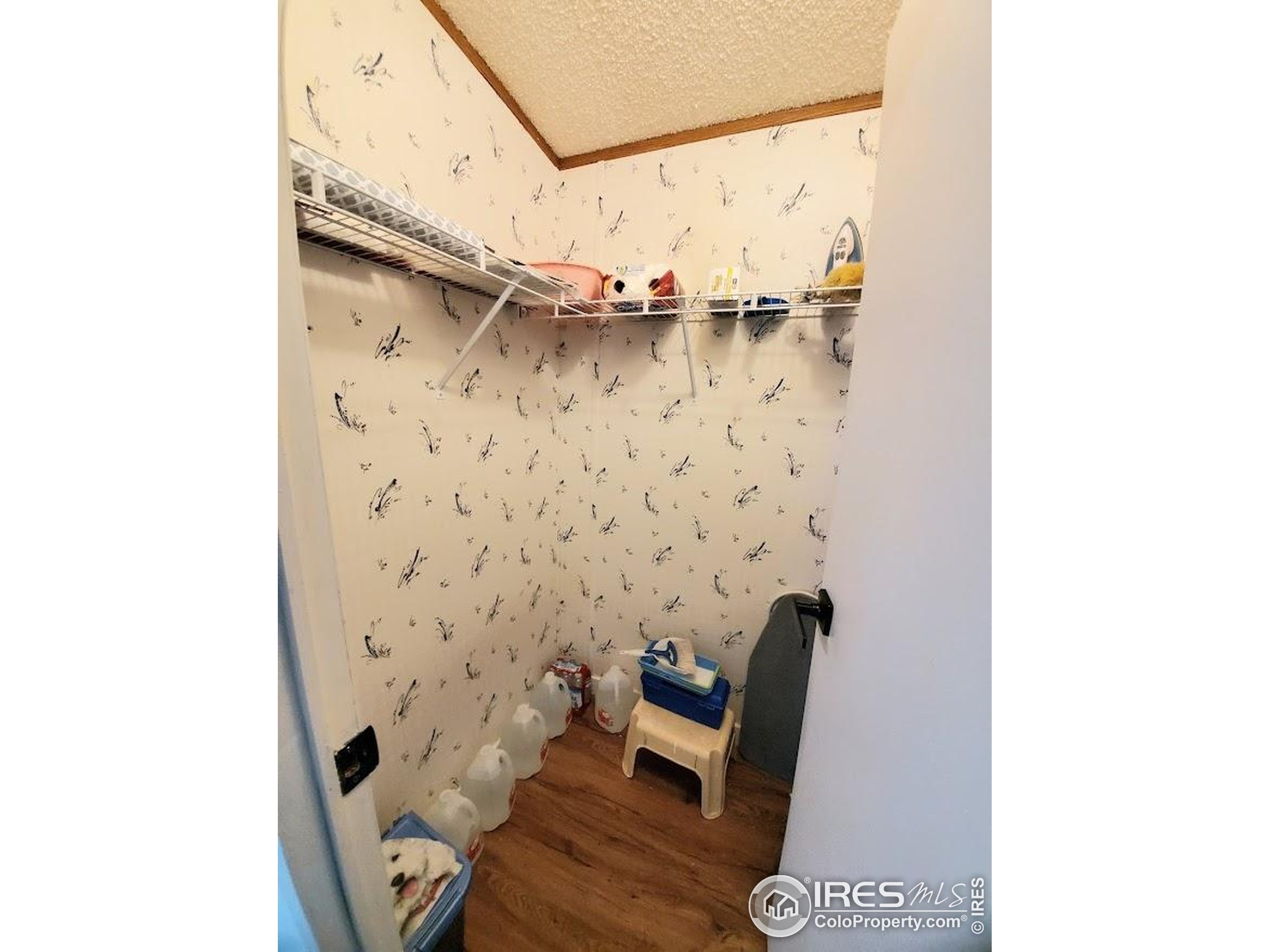 1166 Madison Avenue Loveland CO 80537