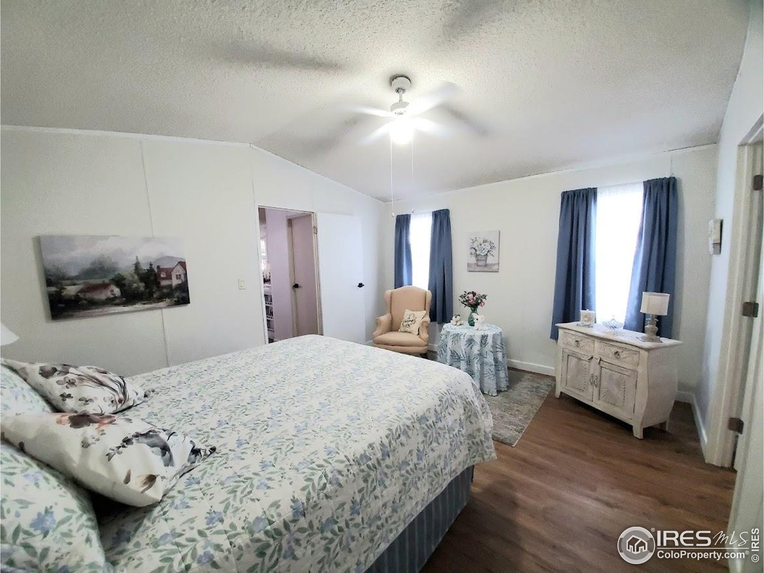 1166 Madison Avenue Loveland CO 80537