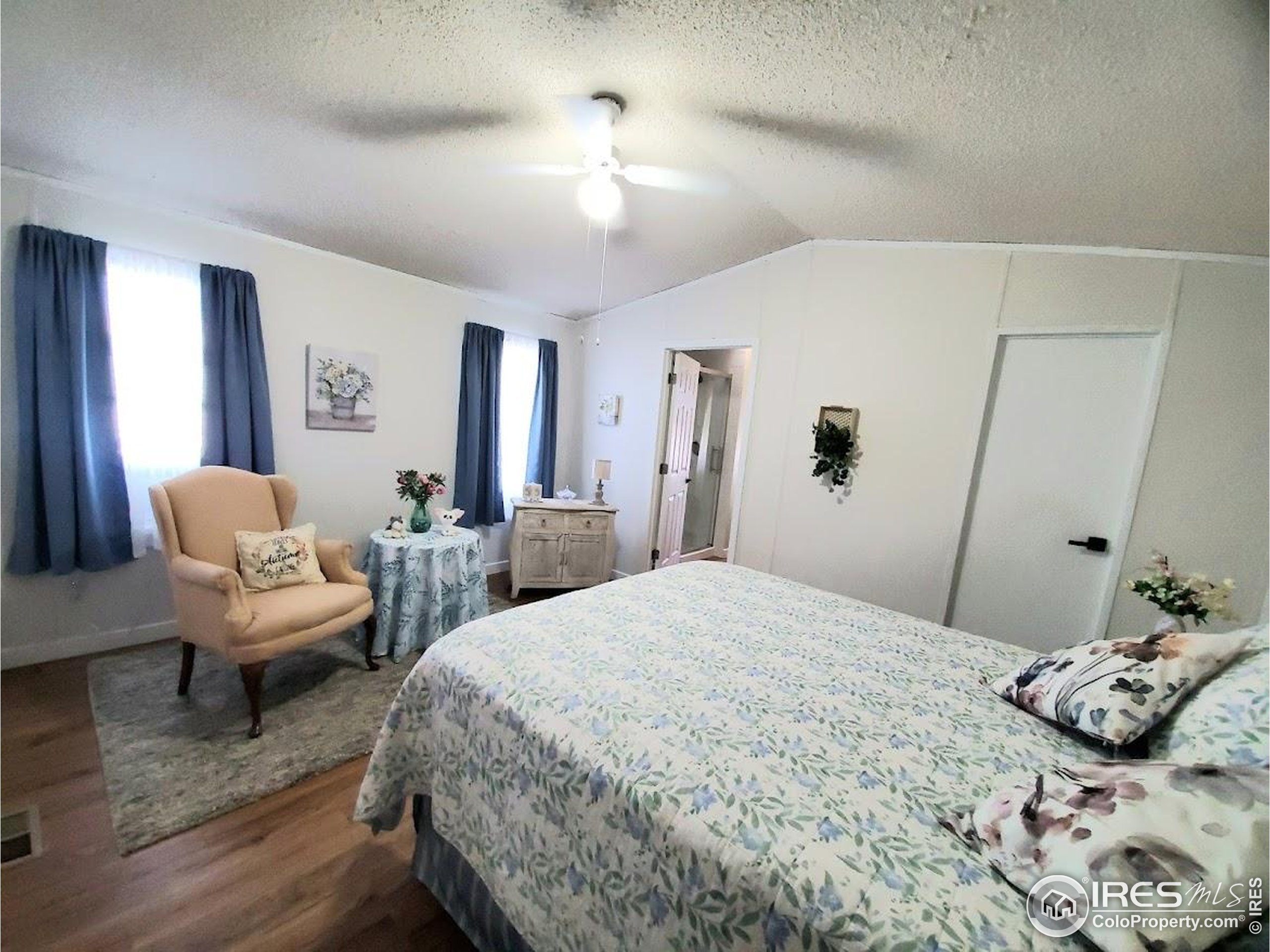 1166 Madison Avenue Loveland CO 80537