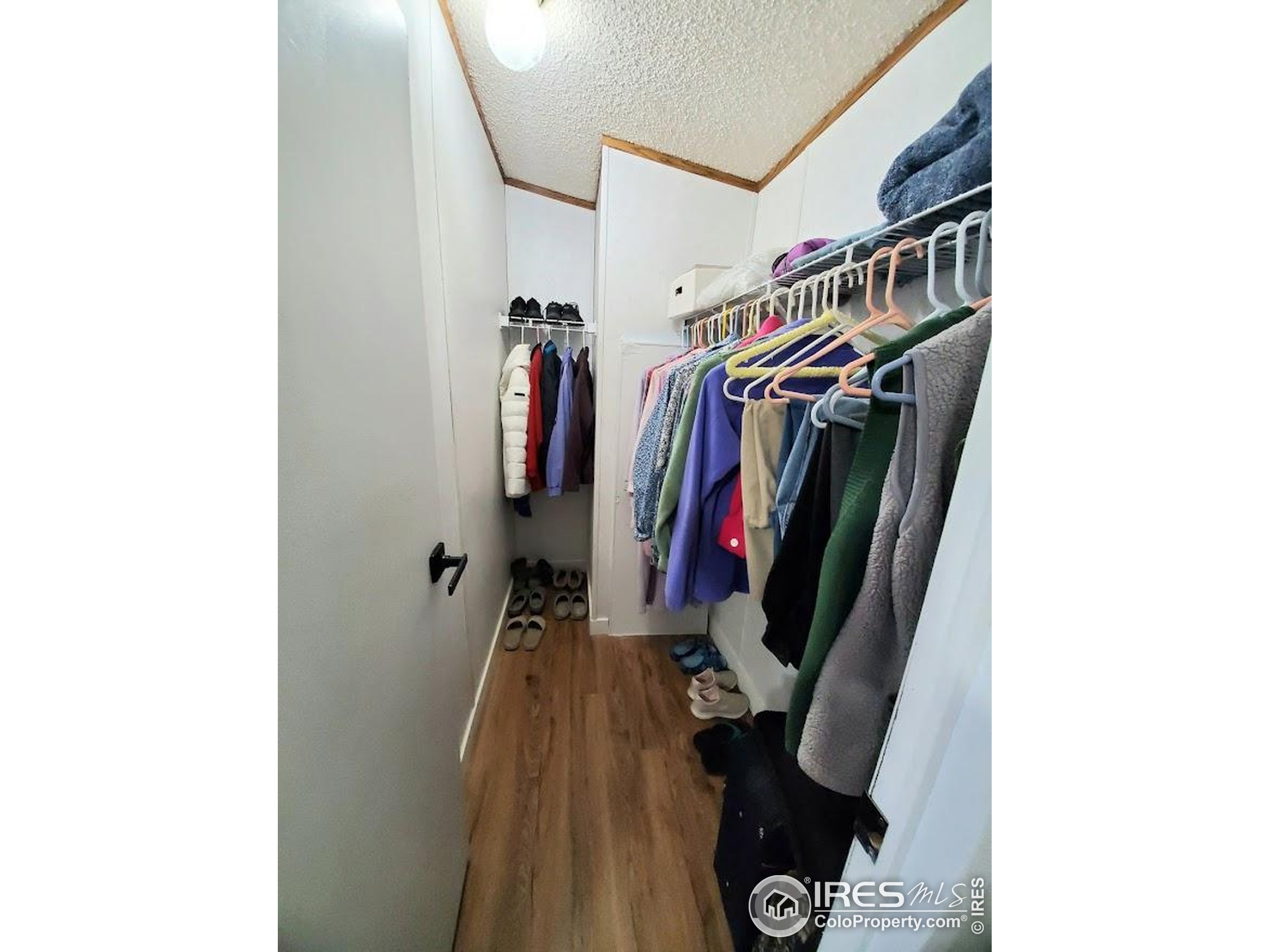 1166 Madison Avenue Loveland CO 80537