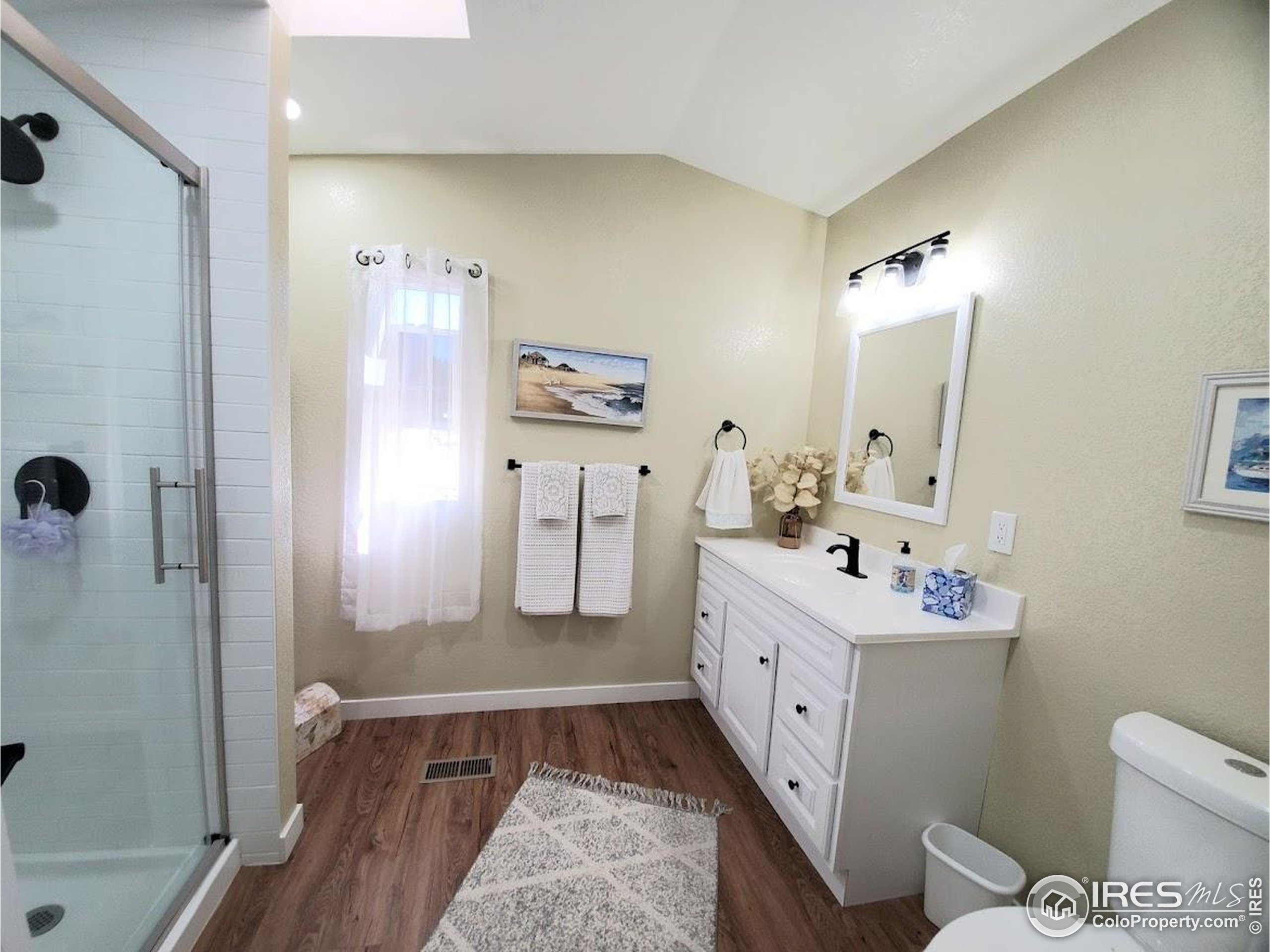 1166 Madison Avenue Loveland CO 80537