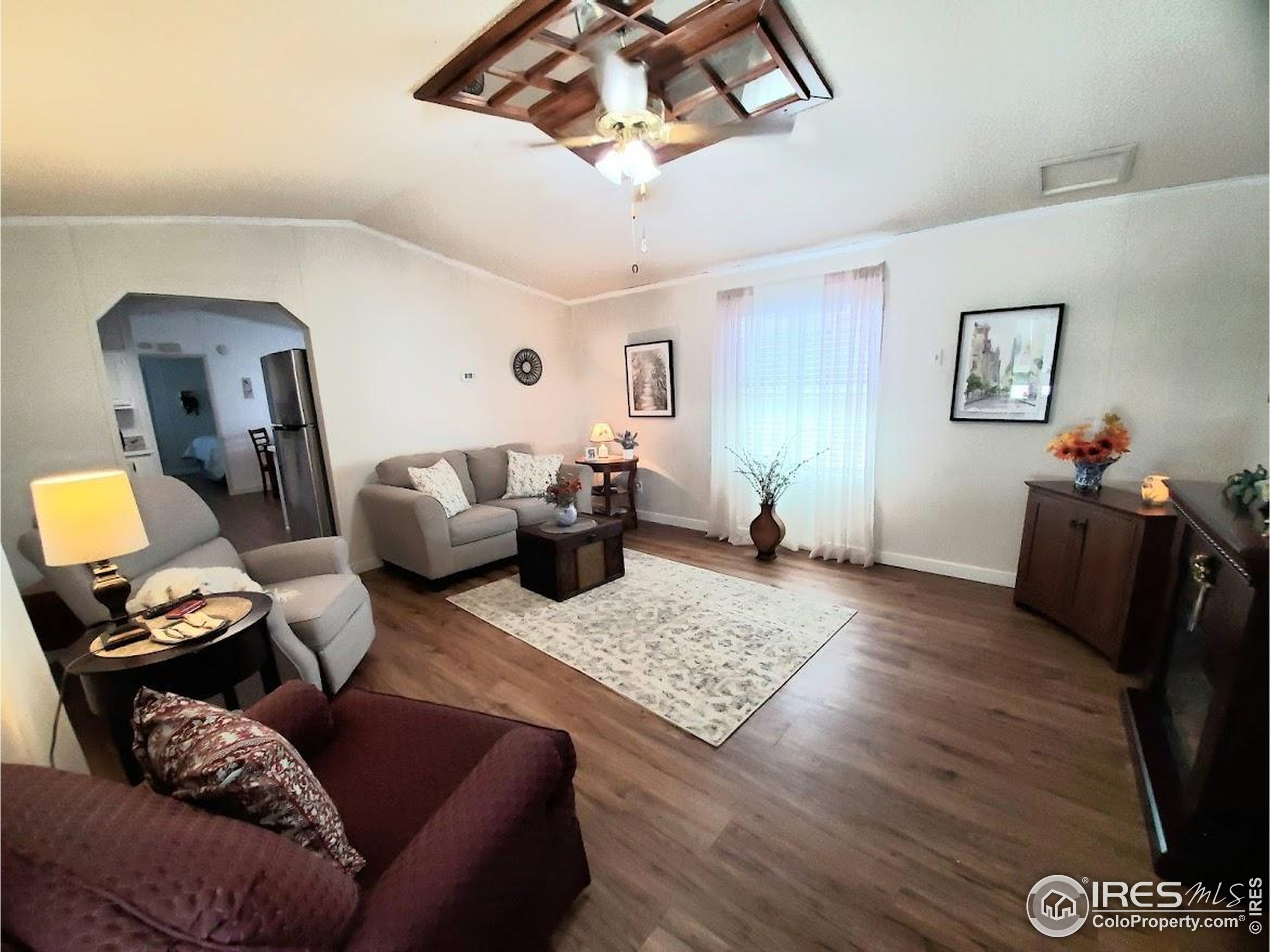 1166 Madison Avenue Loveland CO 80537