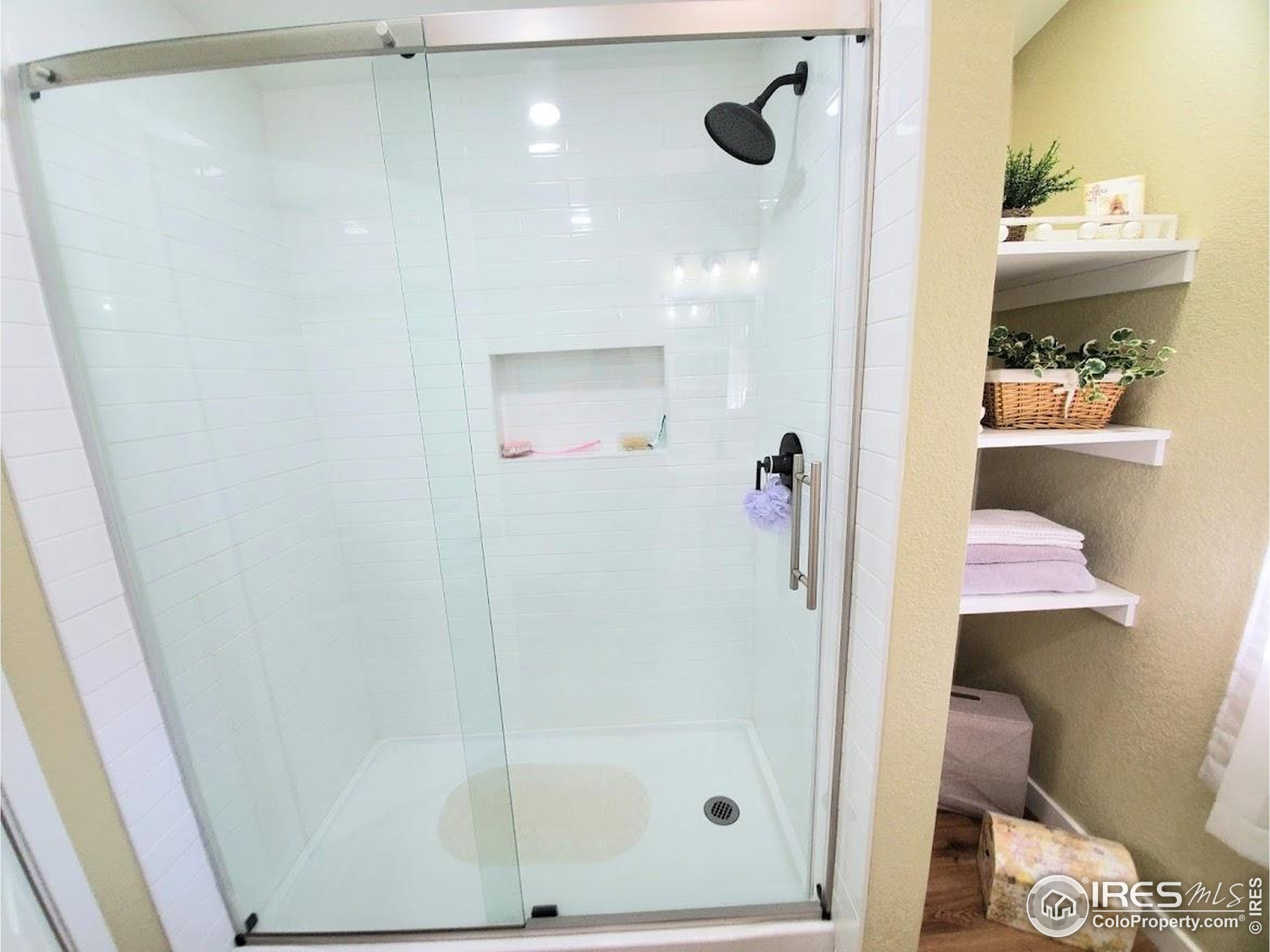 1166 Madison Avenue Loveland CO 80537