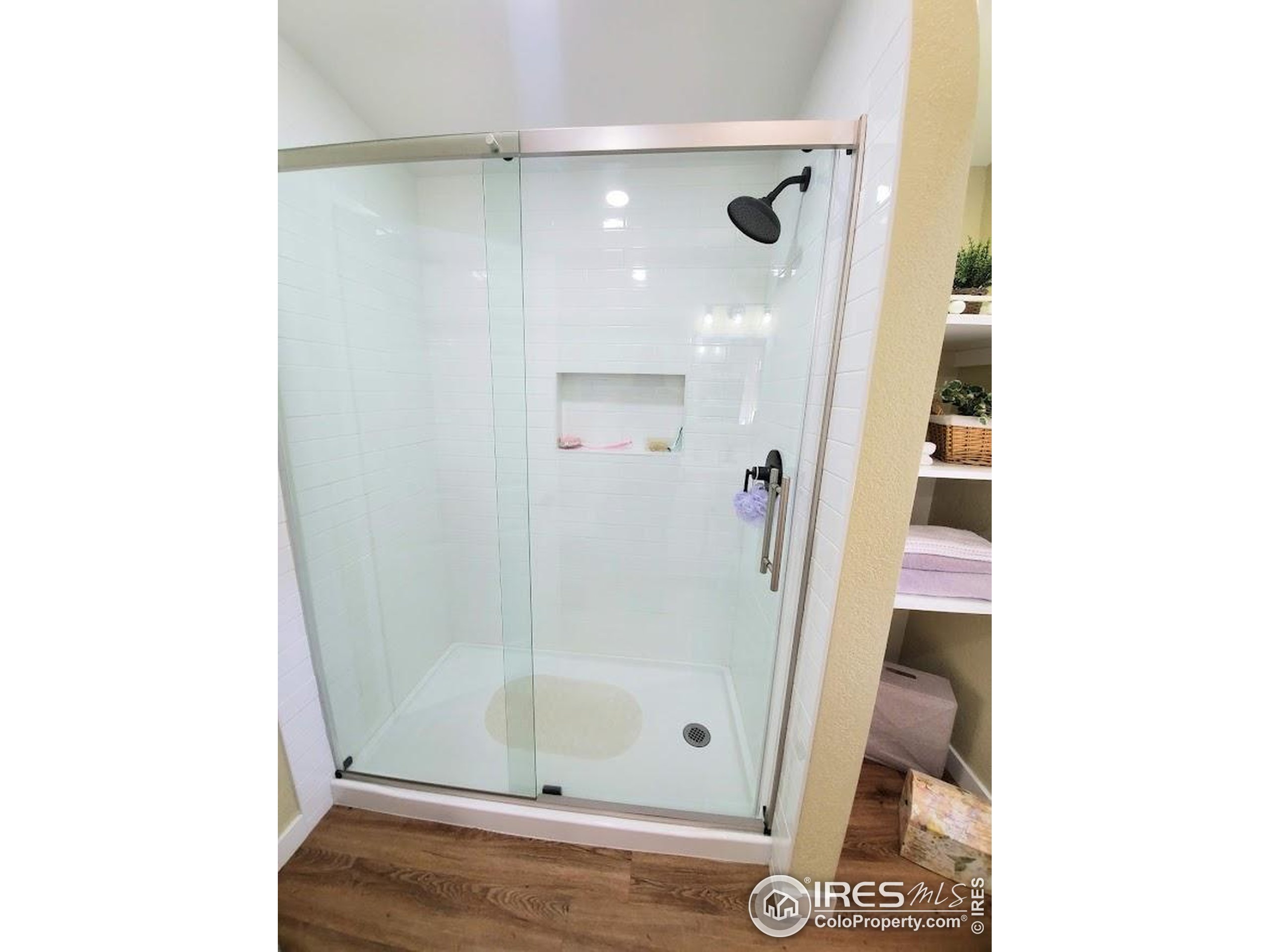 1166 Madison Avenue Loveland CO 80537