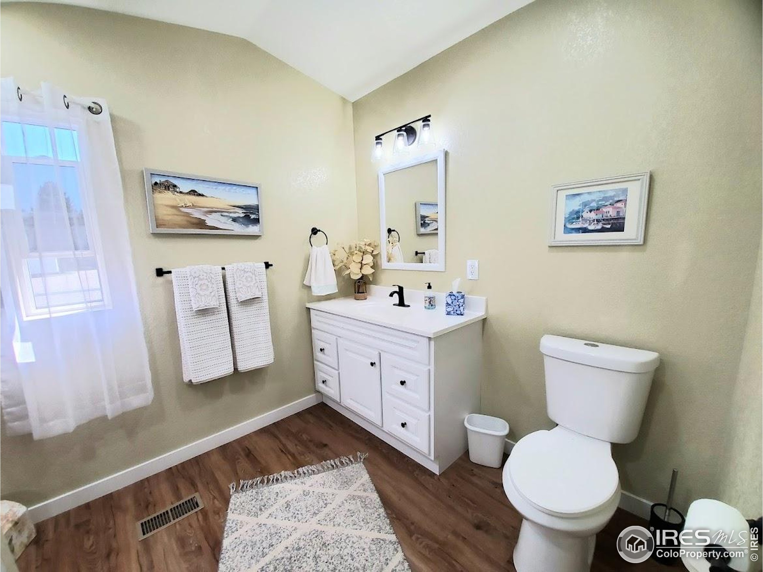 1166 Madison Avenue Loveland CO 80537