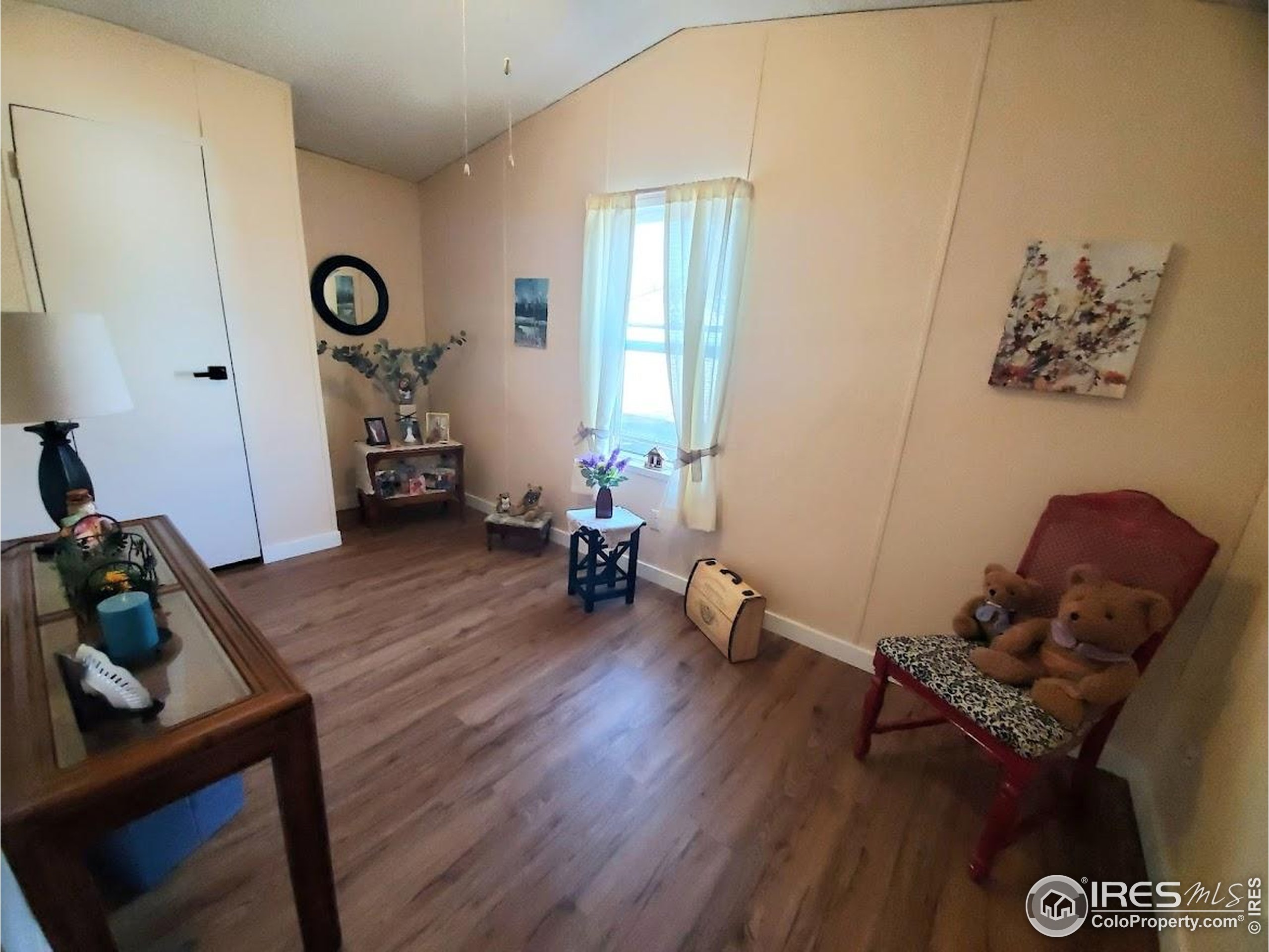 1166 Madison Avenue Loveland CO 80537