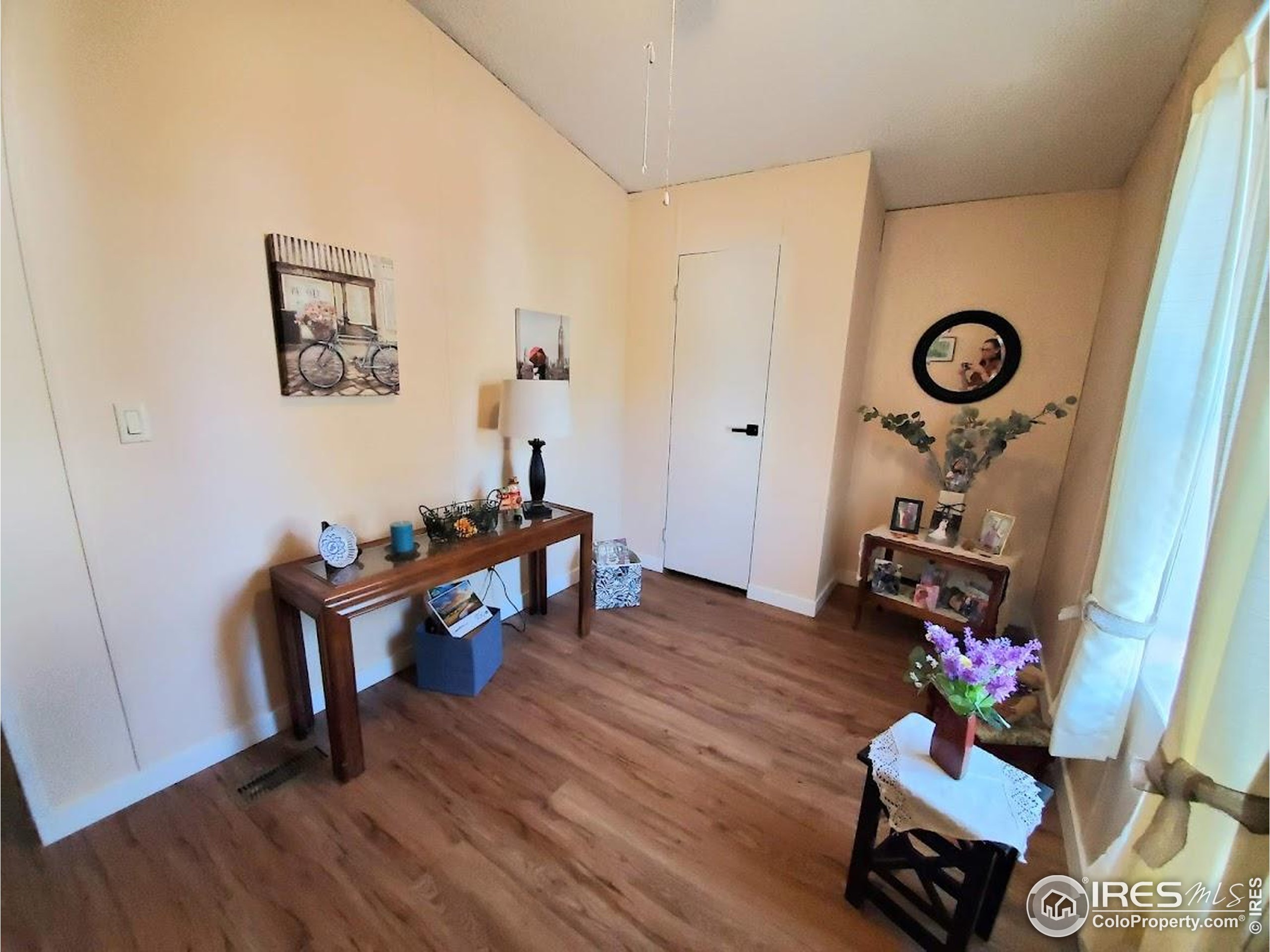 1166 Madison Avenue Loveland CO 80537