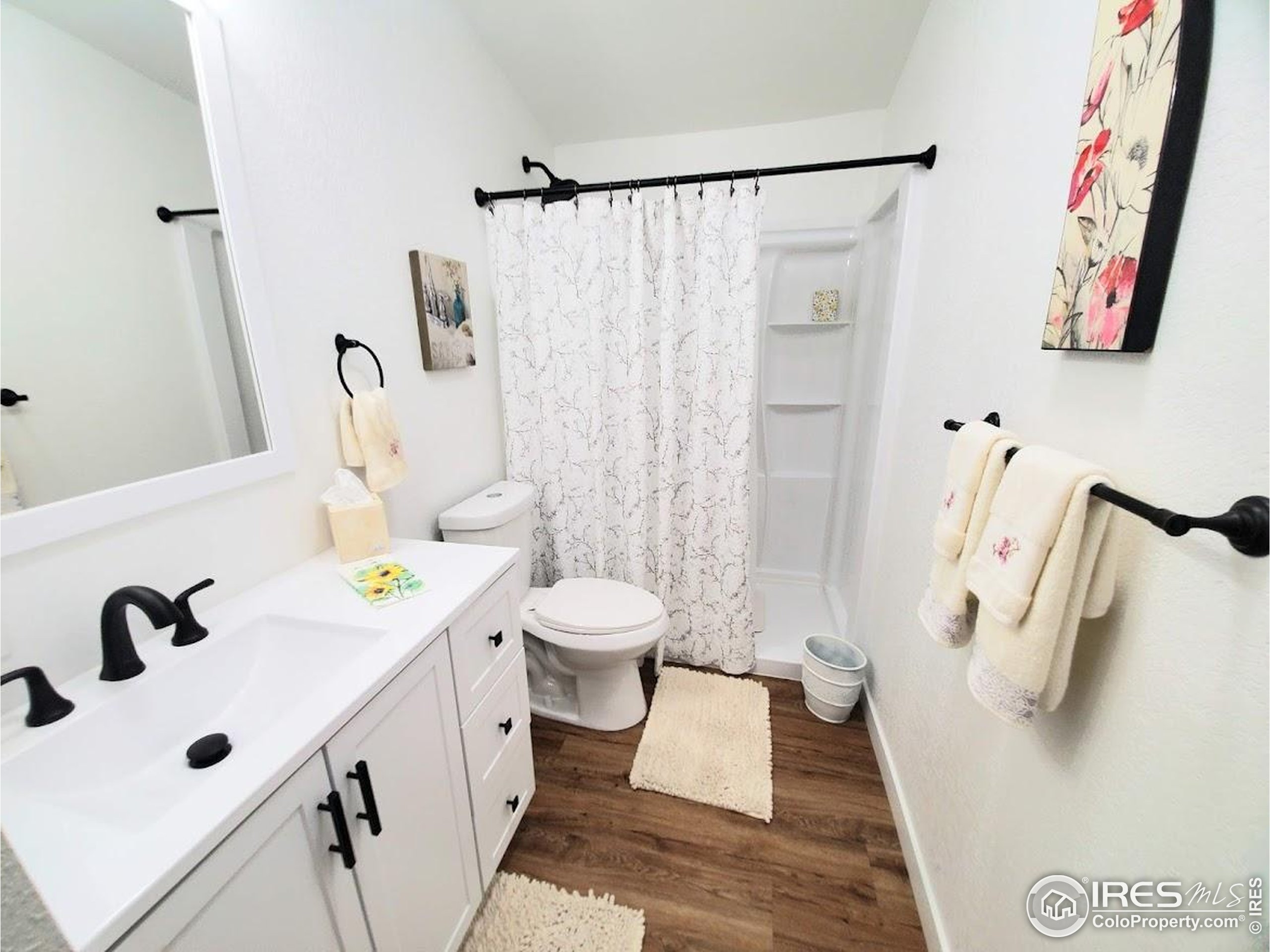 1166 Madison Avenue Loveland CO 80537