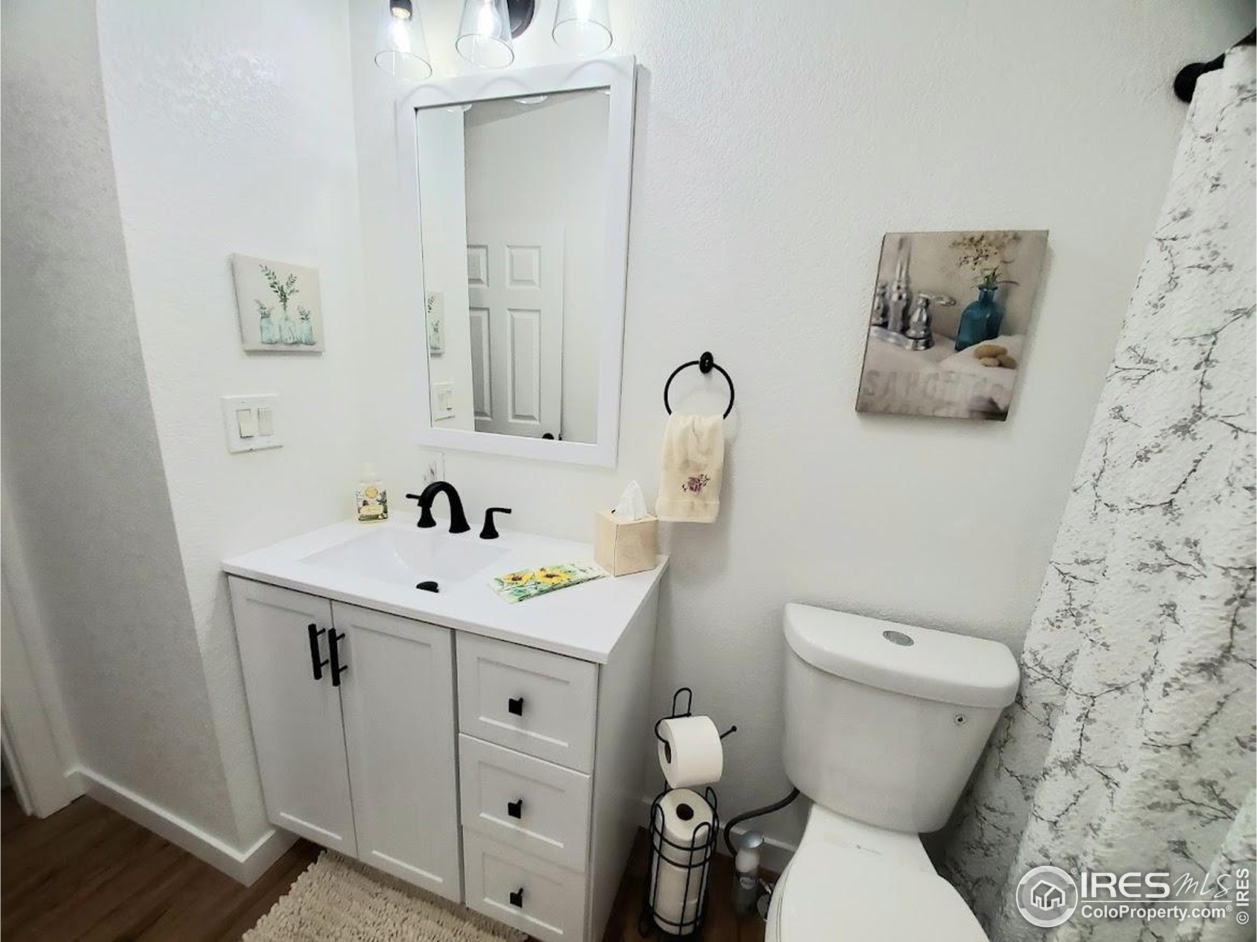 1166 Madison Avenue Loveland CO 80537