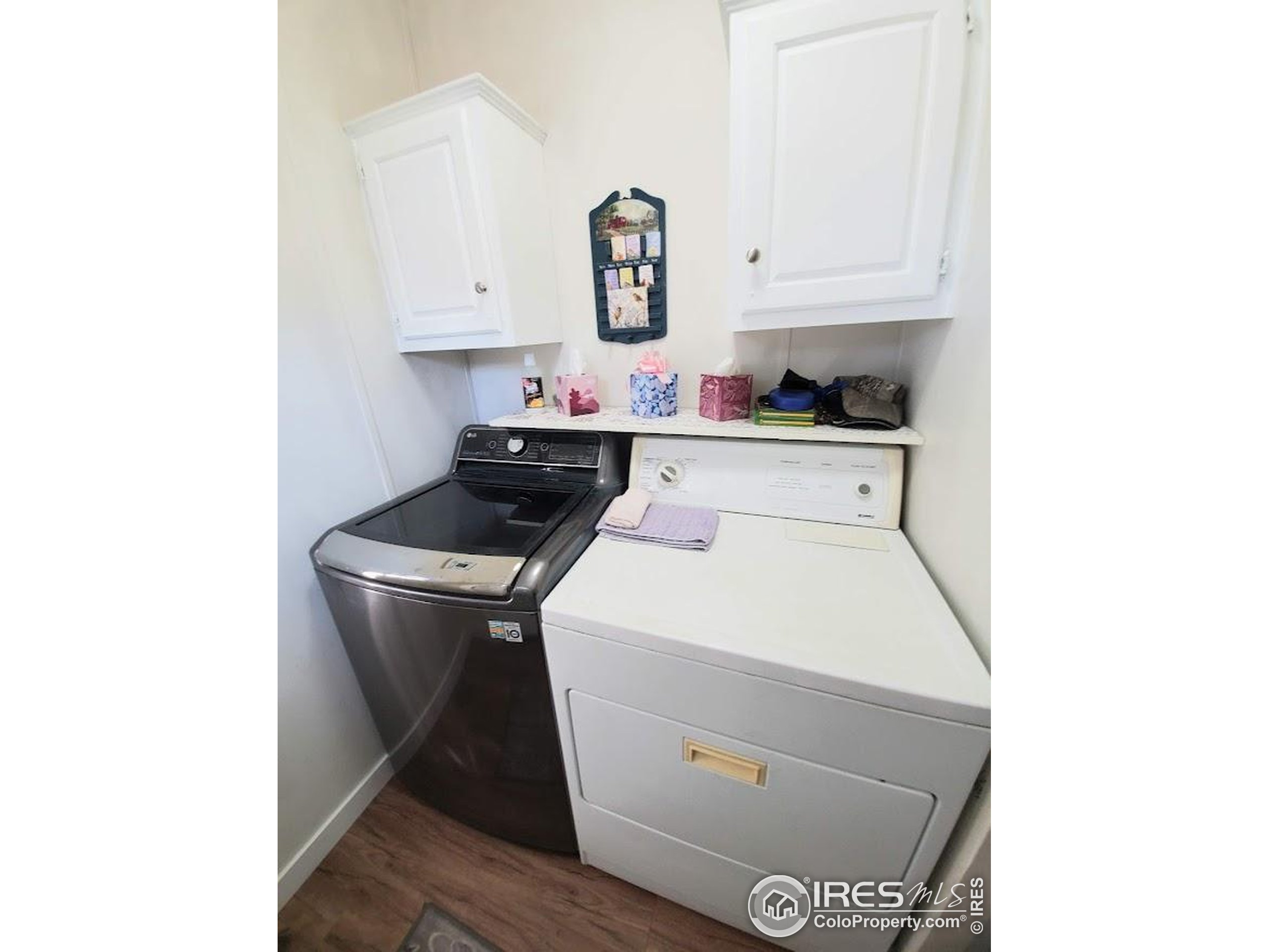 1166 Madison Avenue Loveland CO 80537