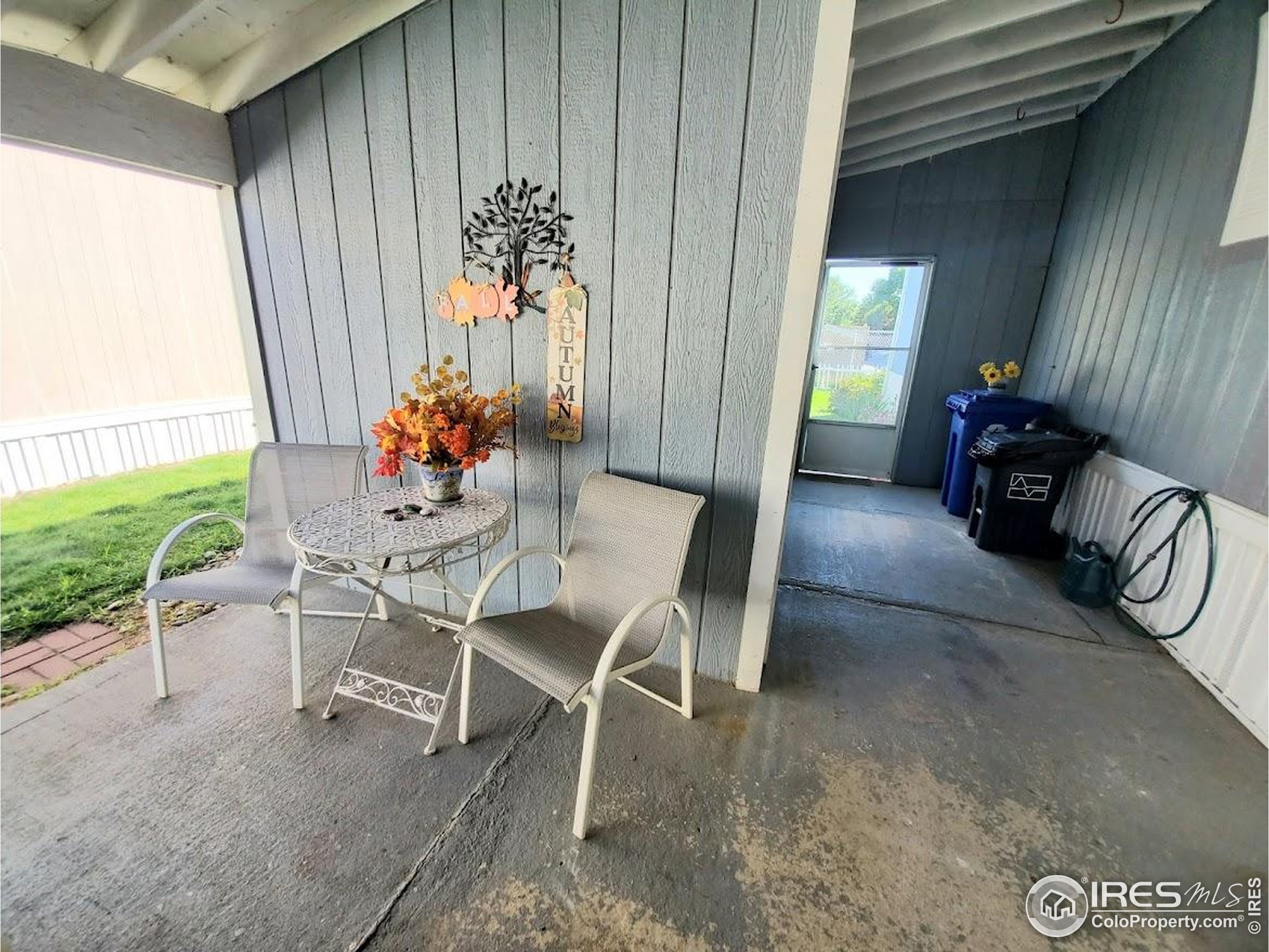 1166 Madison Avenue Loveland CO 80537