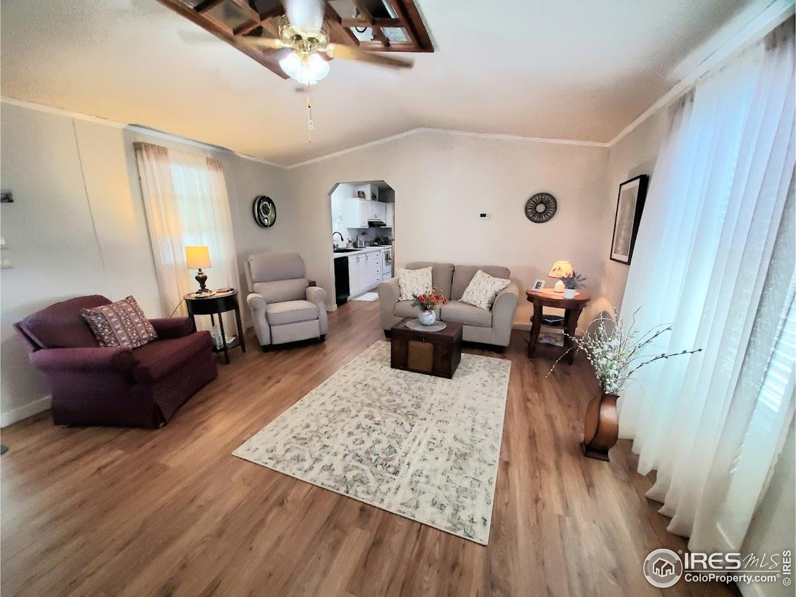 1166 Madison Avenue Loveland CO 80537