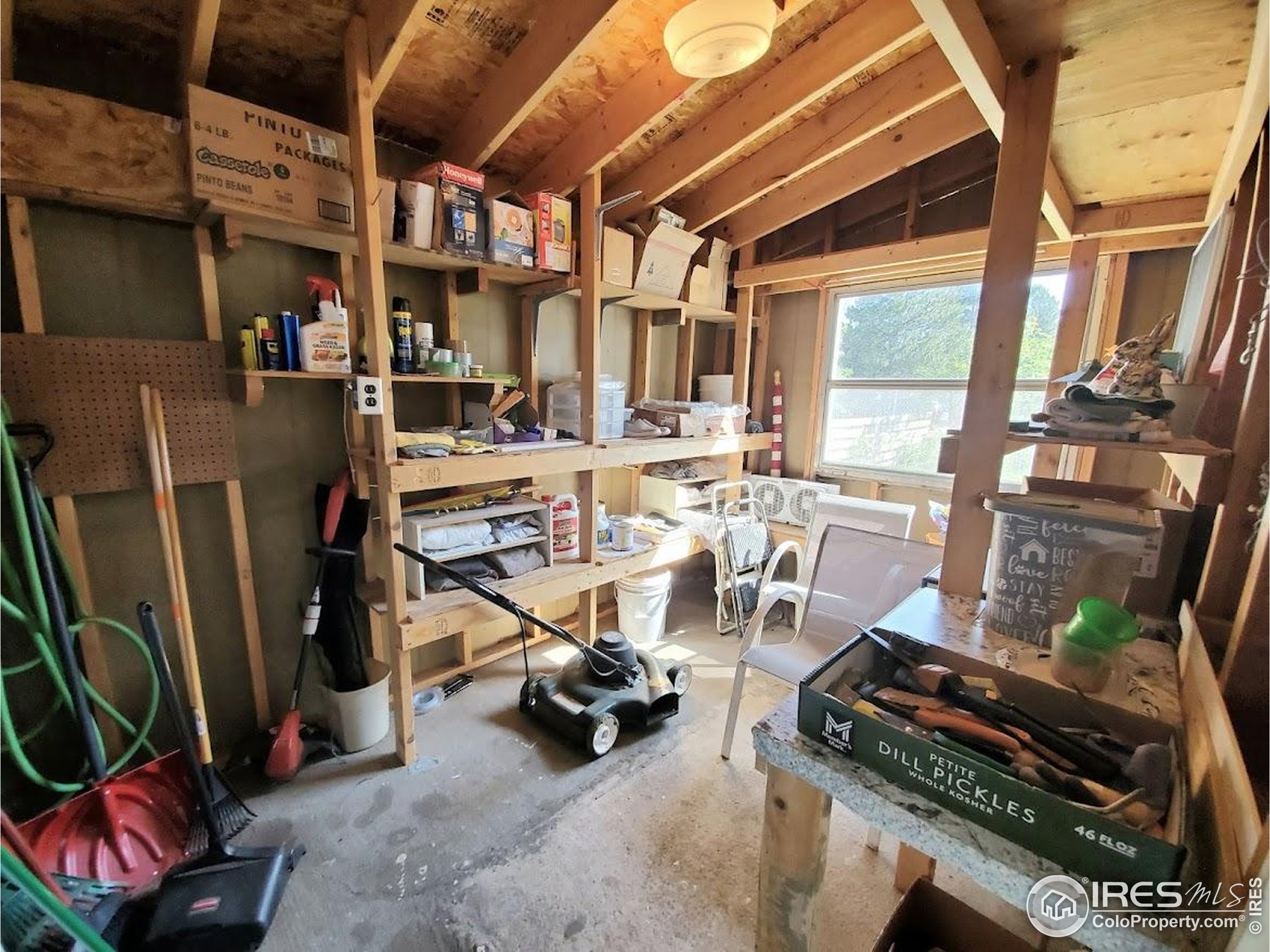 1166 Madison Avenue Loveland CO 80537