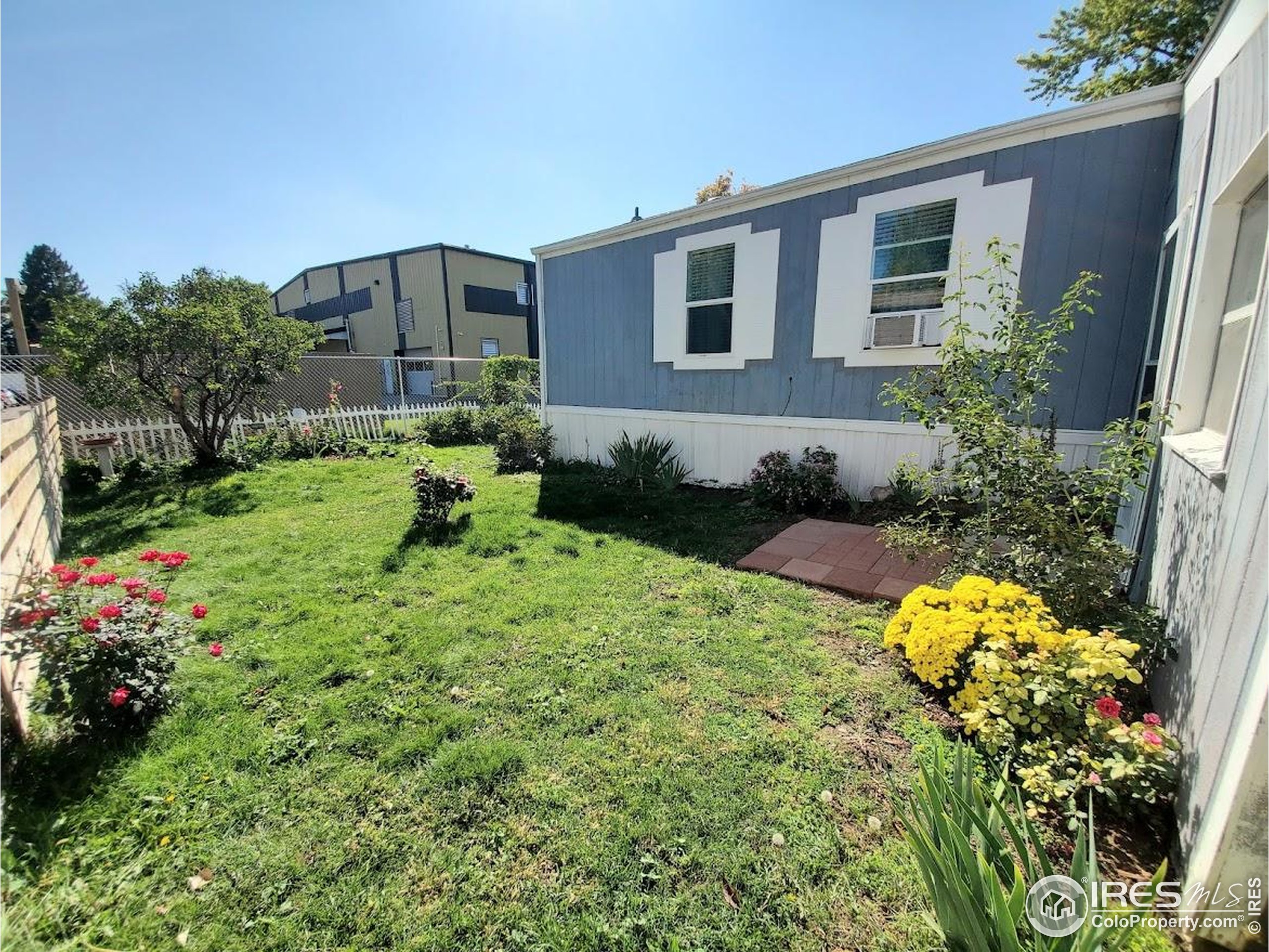 1166 Madison Avenue Loveland CO 80537