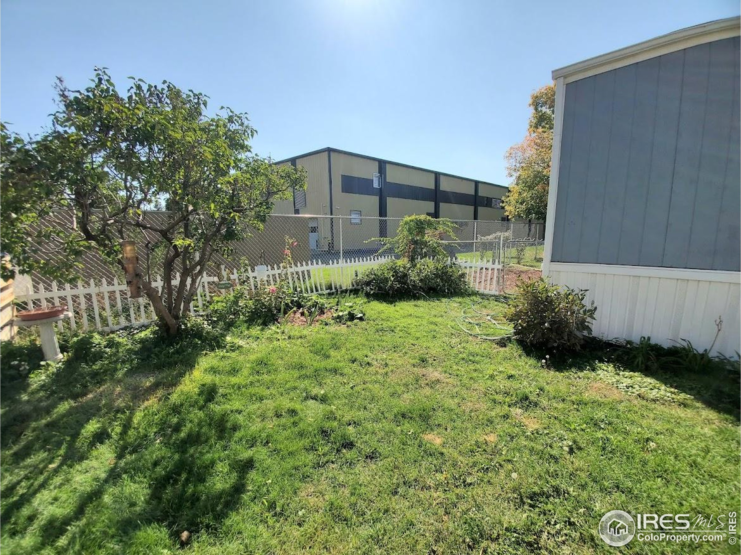 1166 Madison Avenue Loveland CO 80537