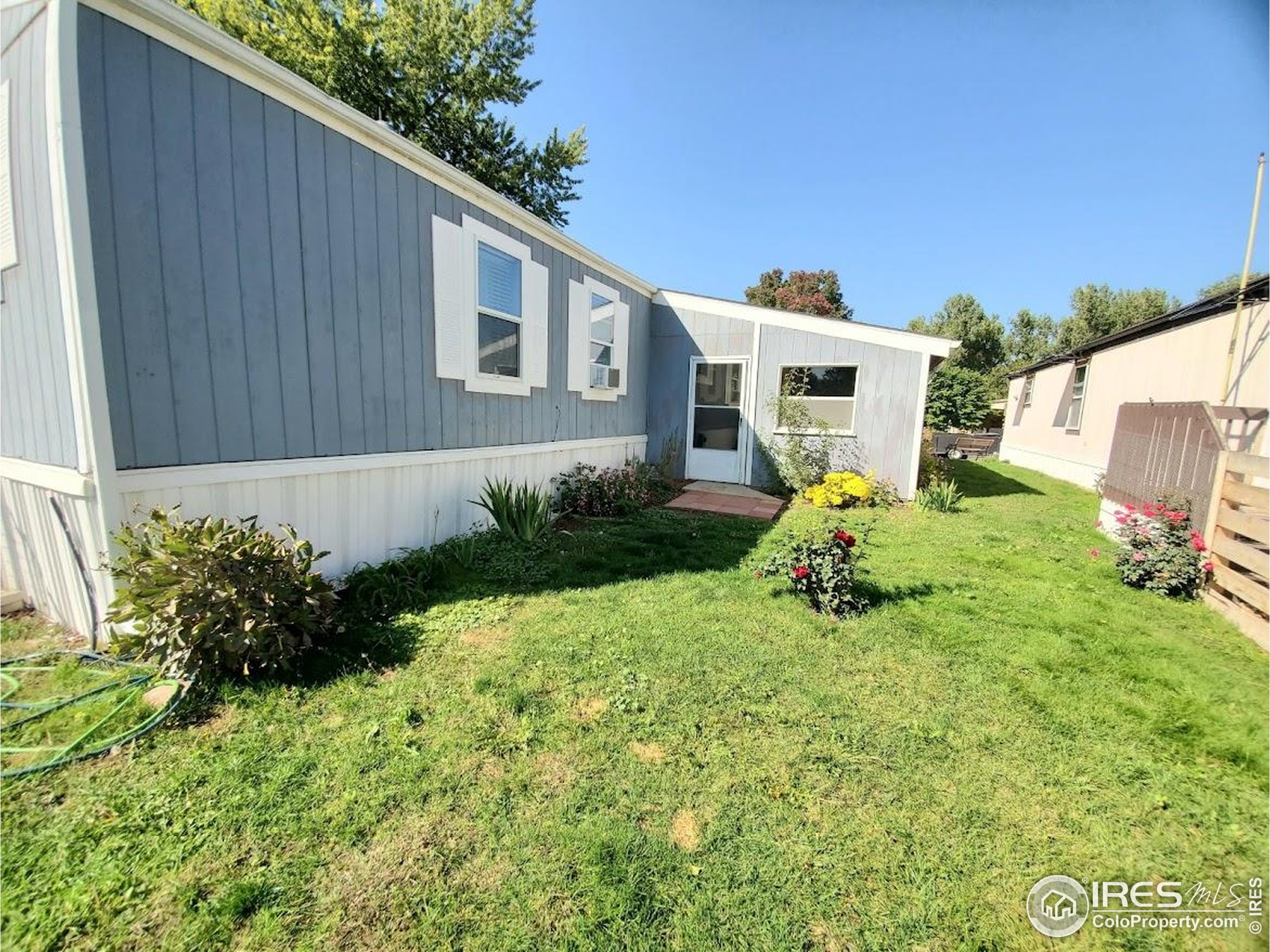 1166 Madison Avenue Loveland CO 80537