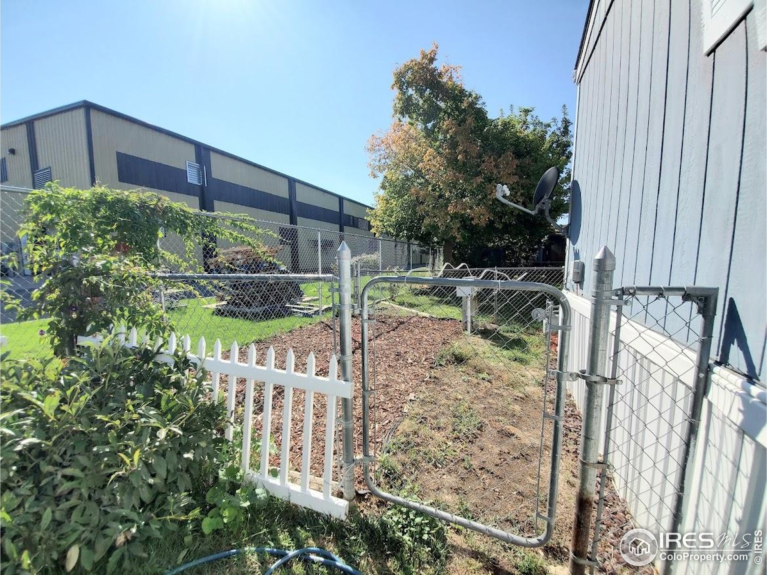 1166 Madison Avenue Loveland CO 80537