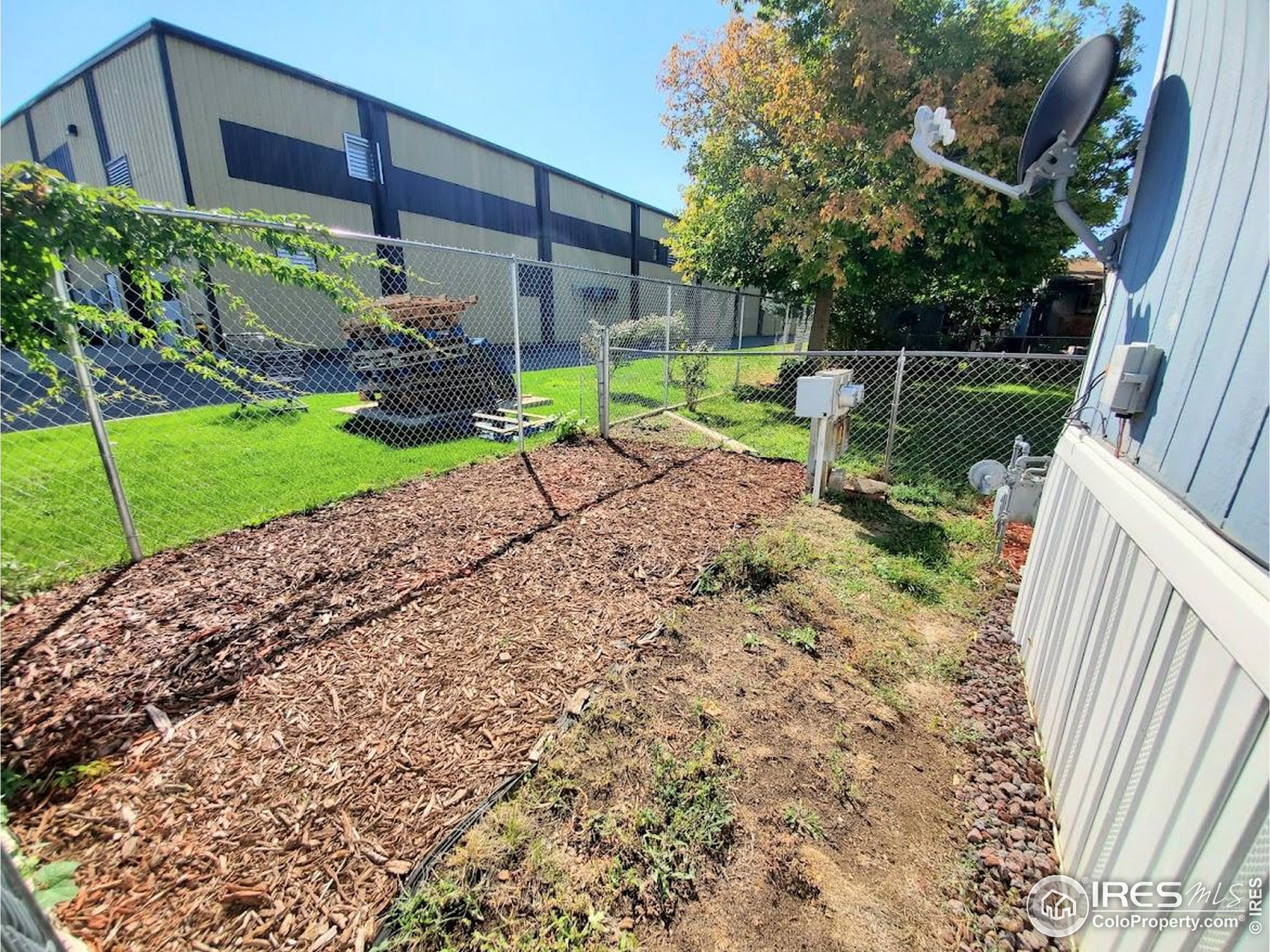 1166 Madison Avenue Loveland CO 80537