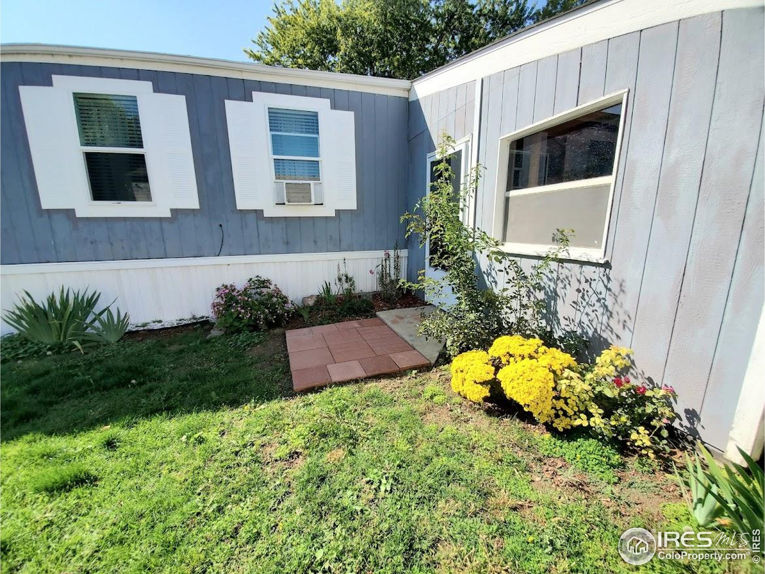 1166 Madison Avenue Loveland CO 80537