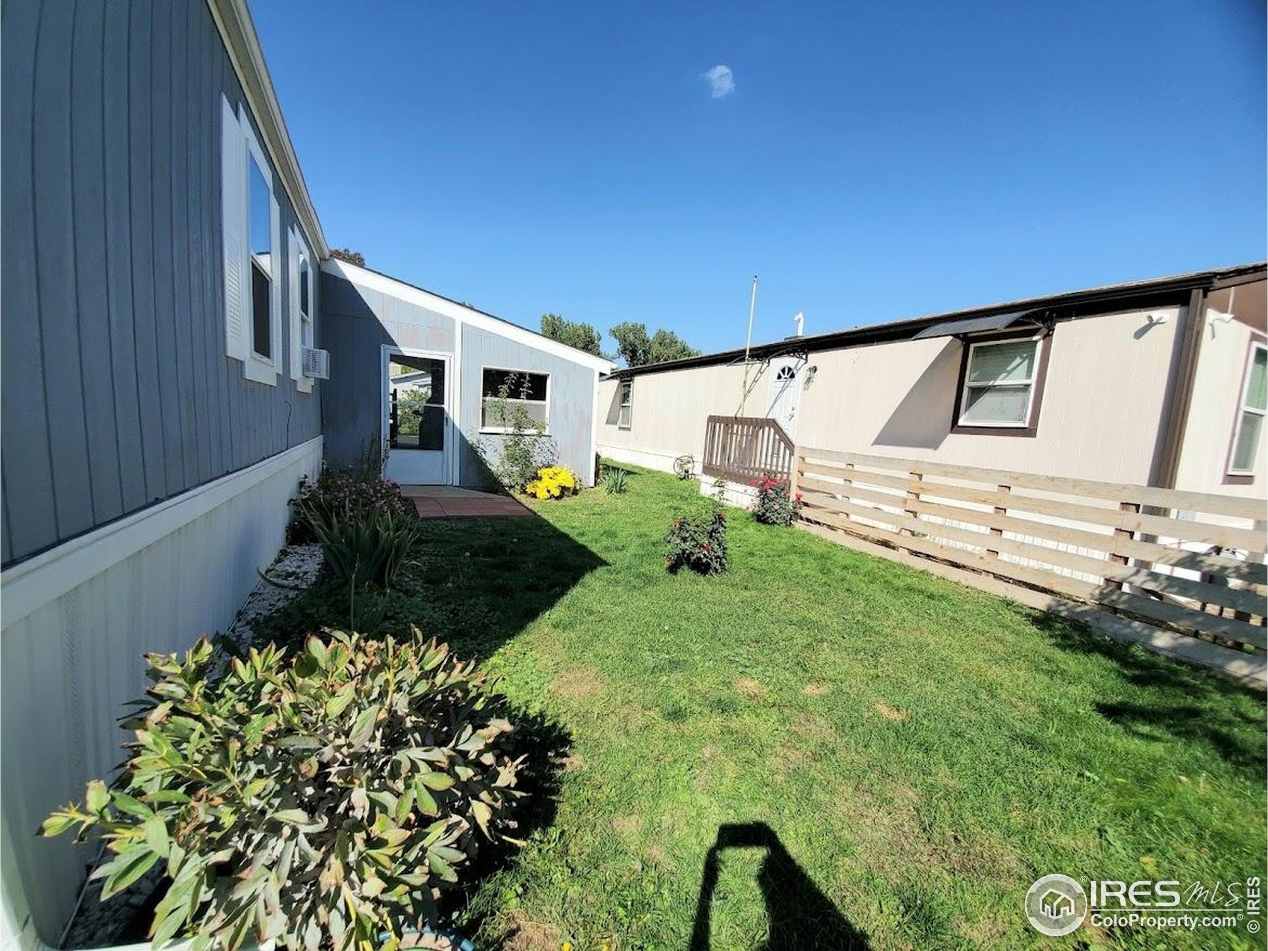 1166 Madison Avenue Loveland CO 80537