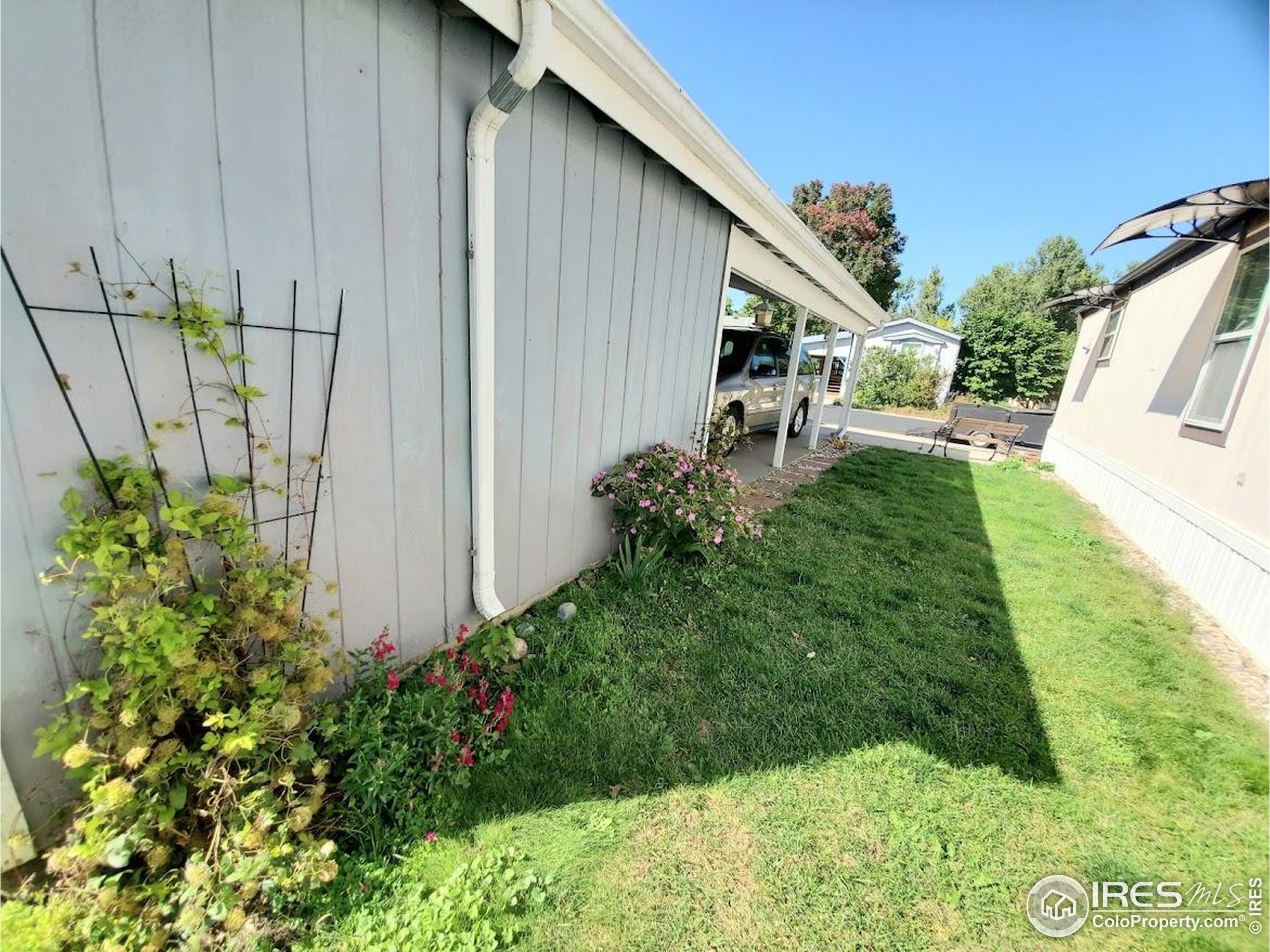 1166 Madison Avenue Loveland CO 80537