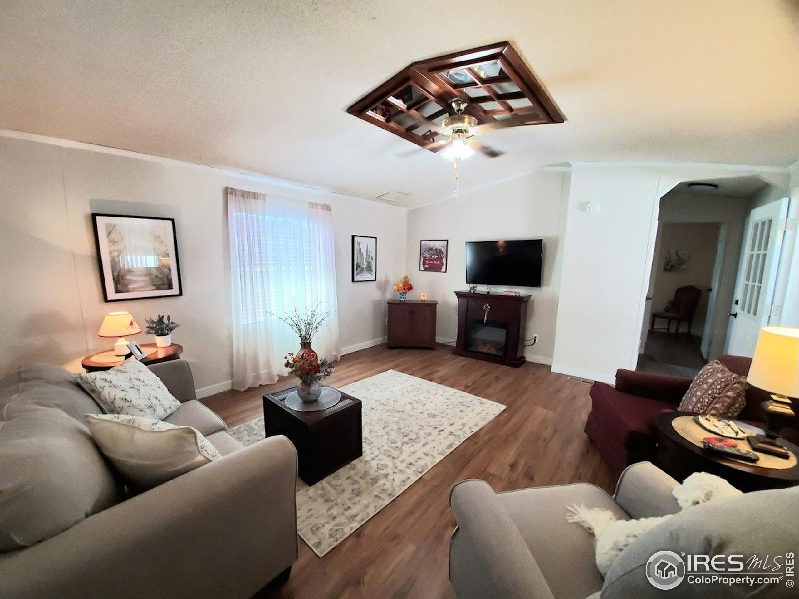 1166 Madison Avenue Loveland CO 80537