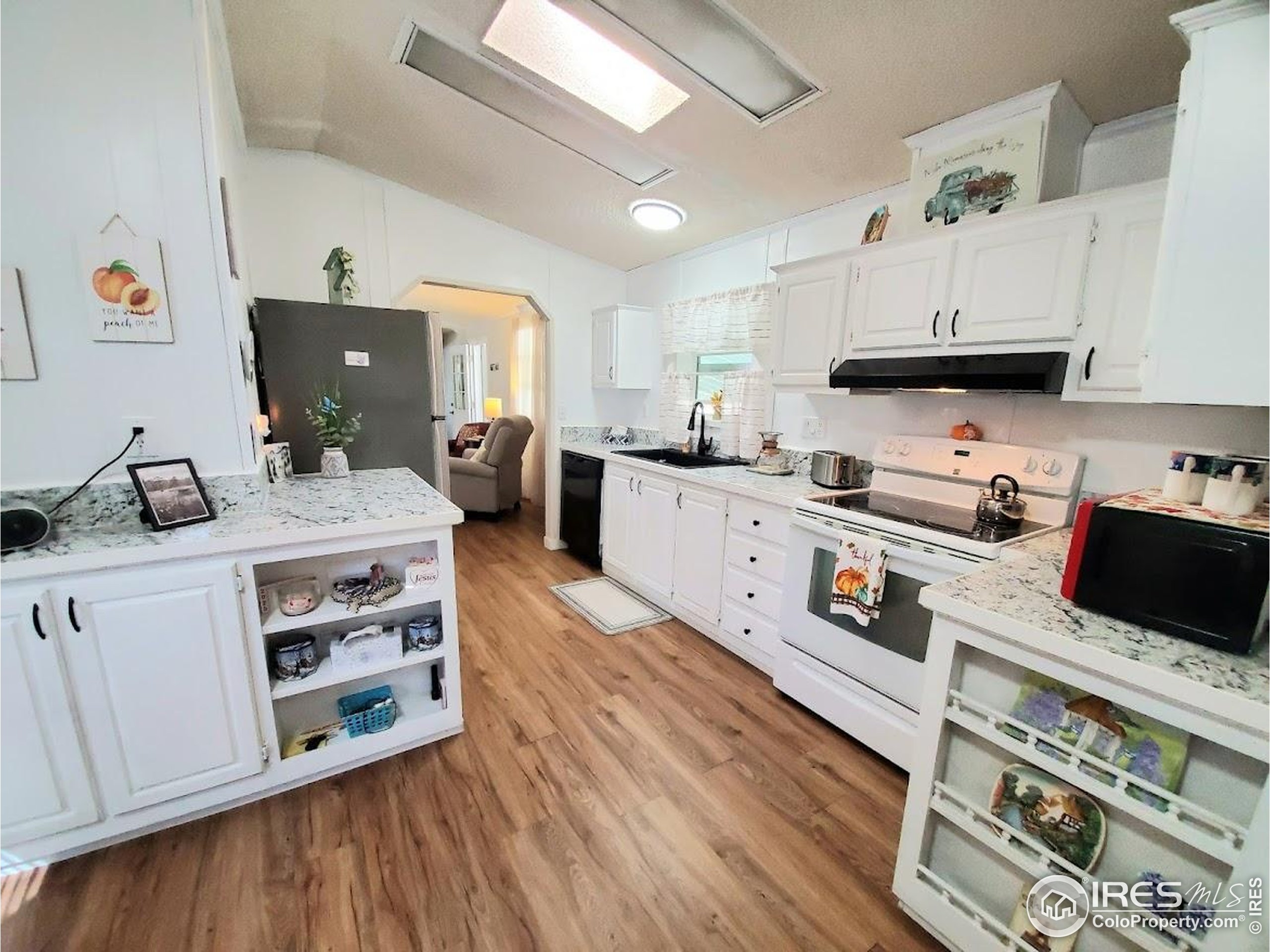 1166 Madison Avenue Loveland CO 80537