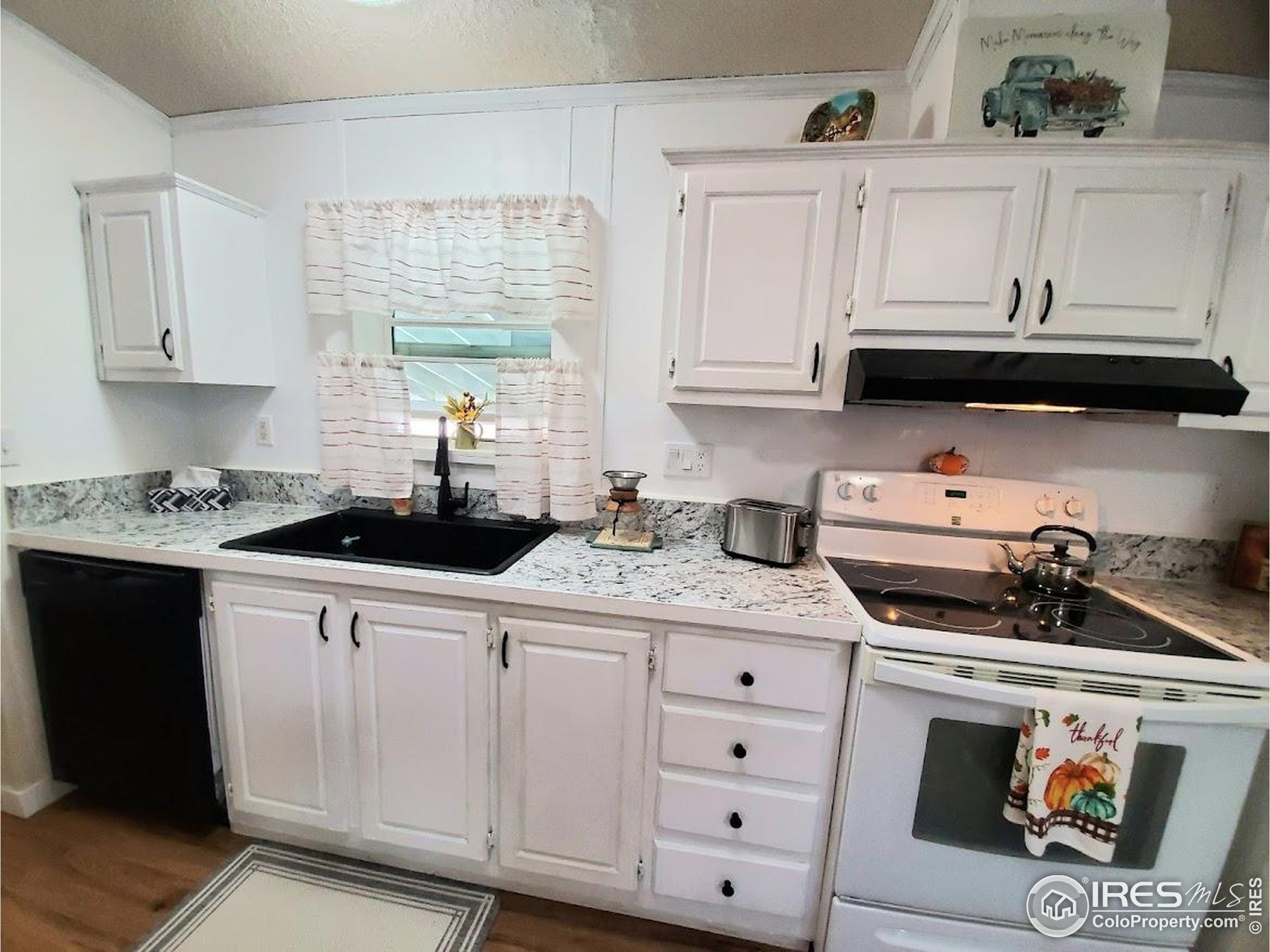 1166 Madison Avenue Loveland CO 80537