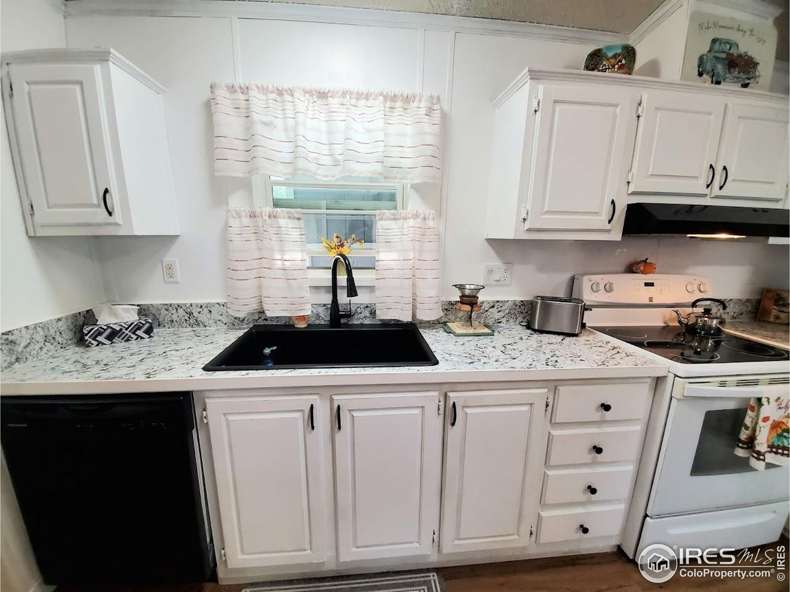 1166 Madison Avenue Loveland CO 80537