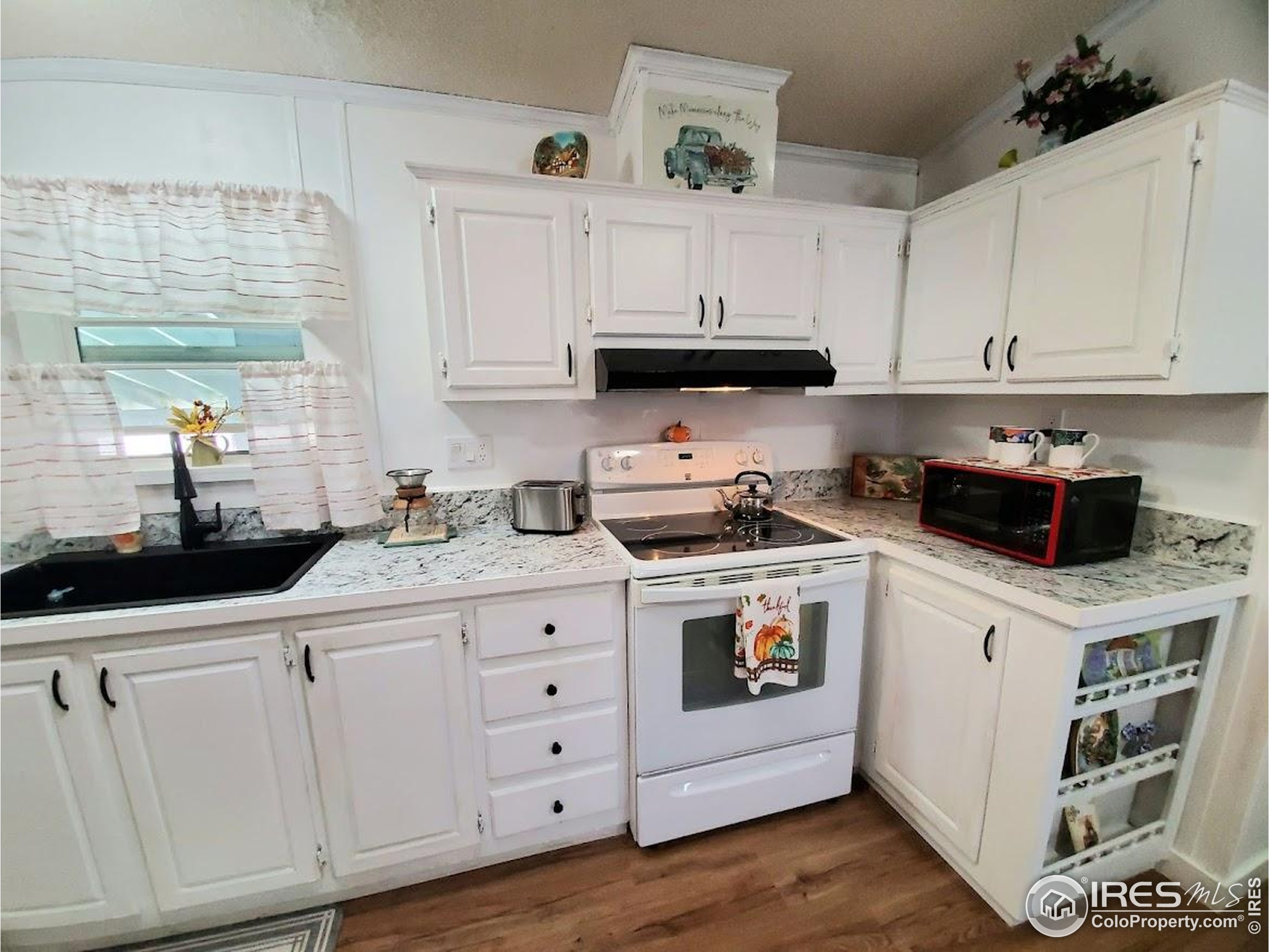 1166 Madison Avenue Loveland CO 80537