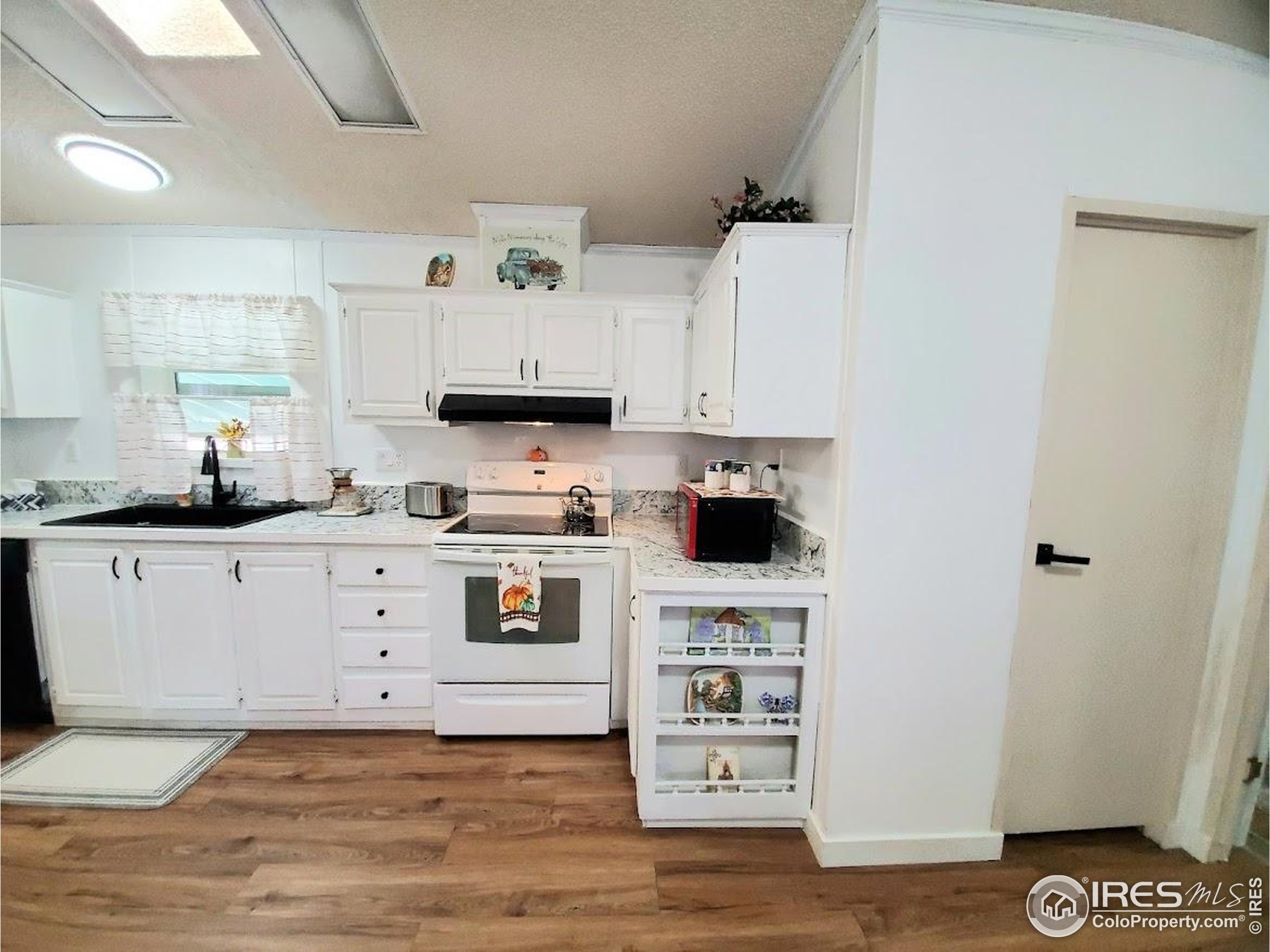 1166 Madison Avenue Loveland CO 80537