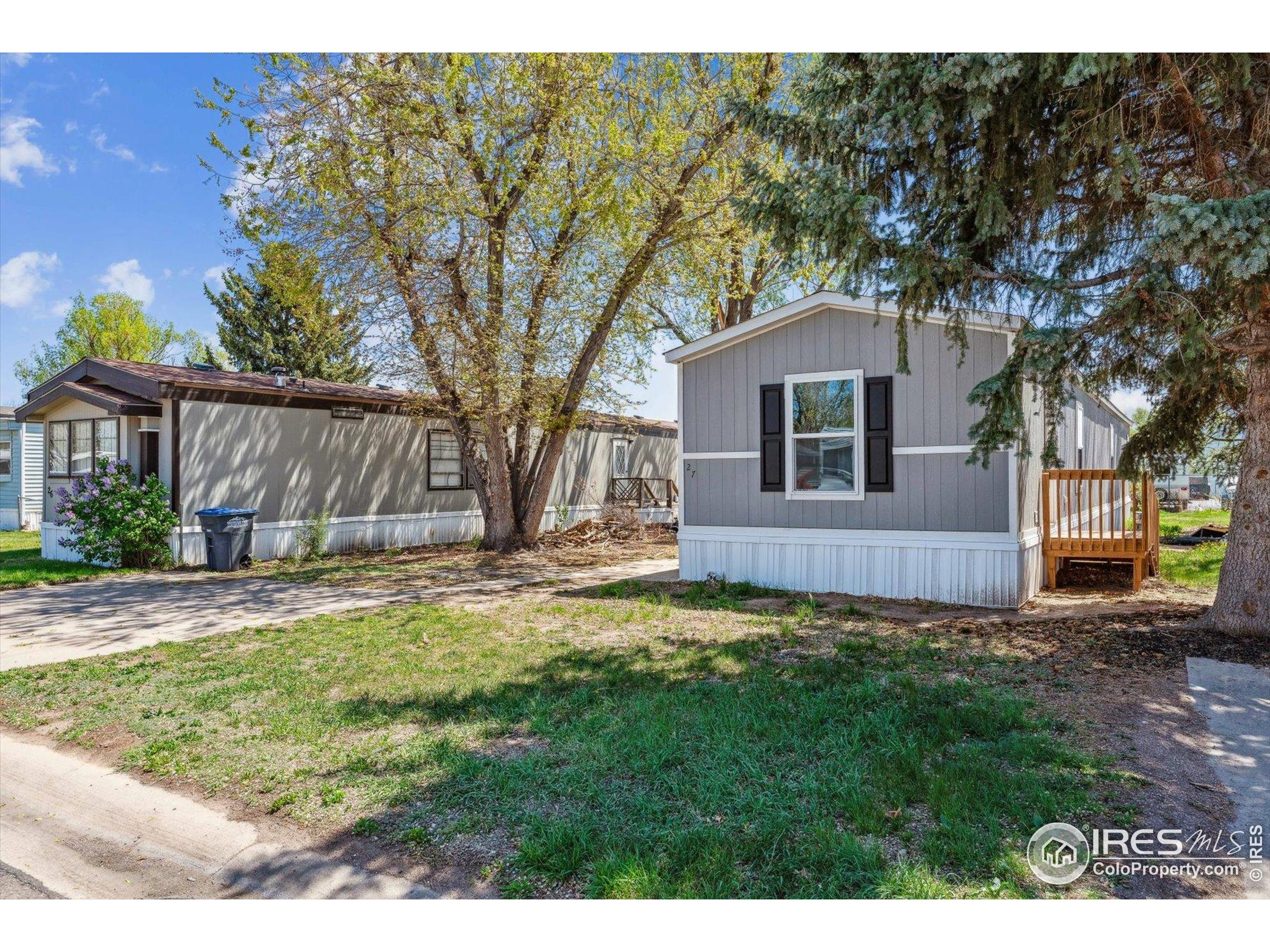 401 N Timberline Road Fort Collins CO 80524
