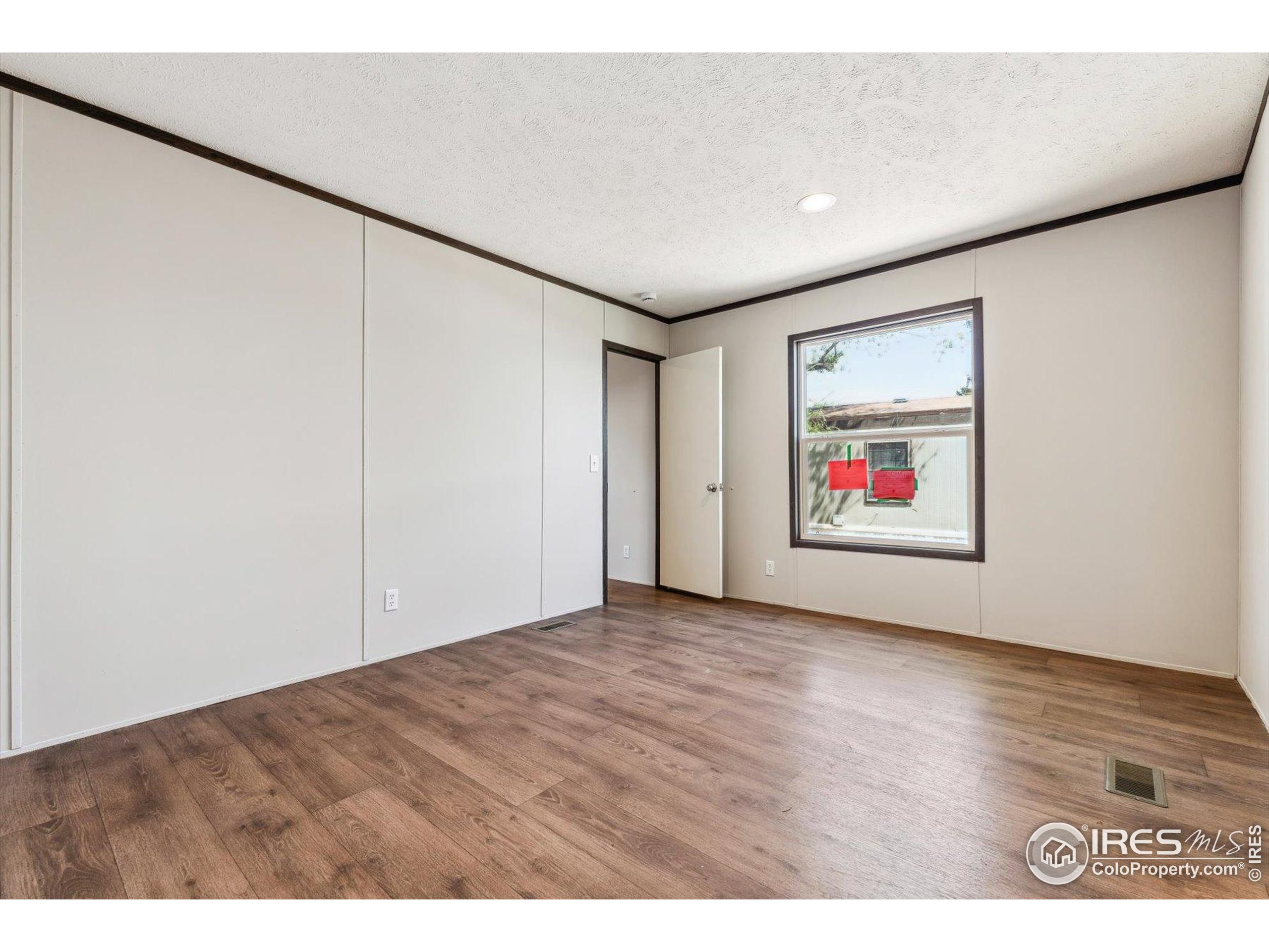 401 N Timberline Road Fort Collins CO 80524