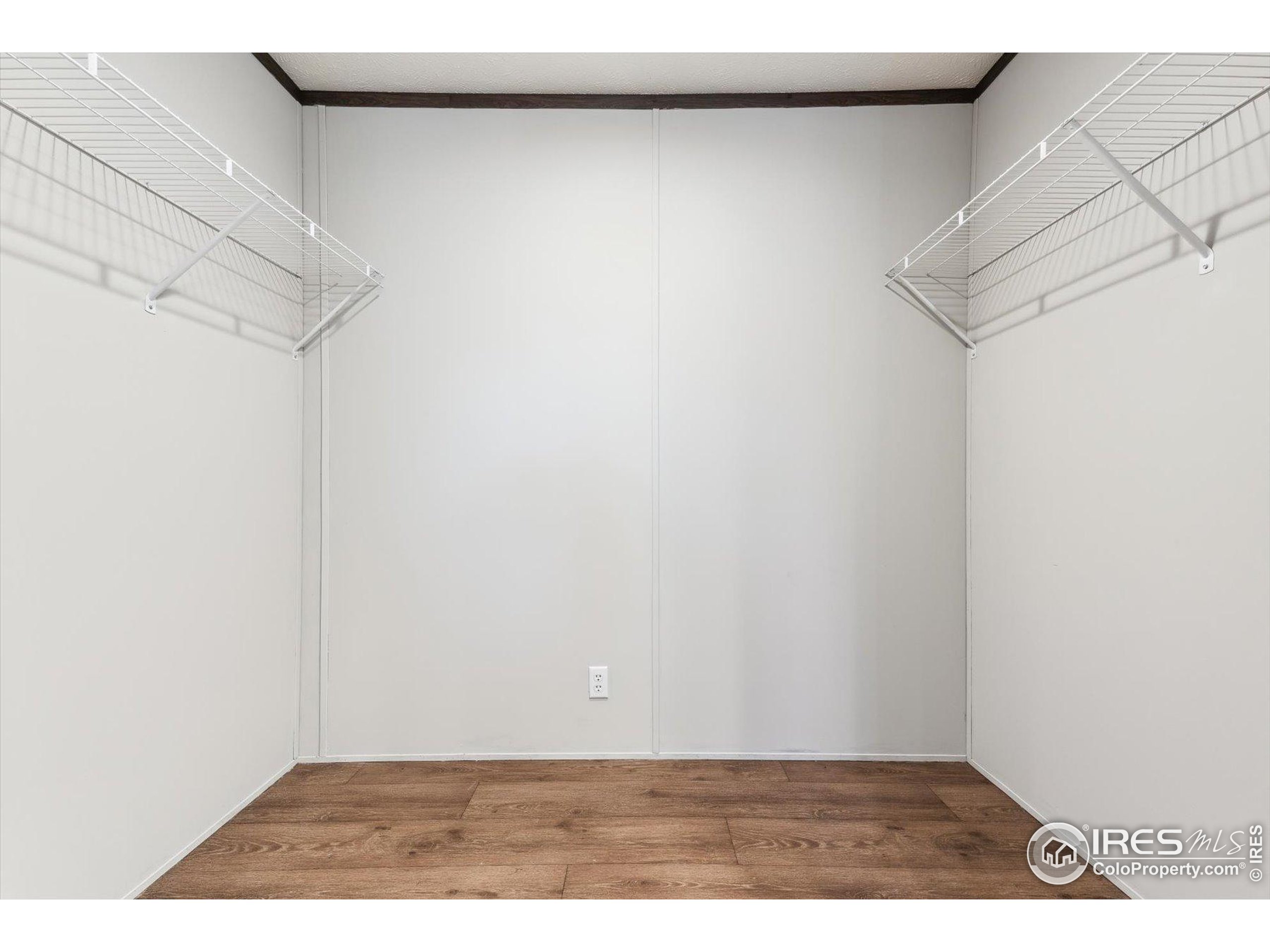 401 N Timberline Road Fort Collins CO 80524