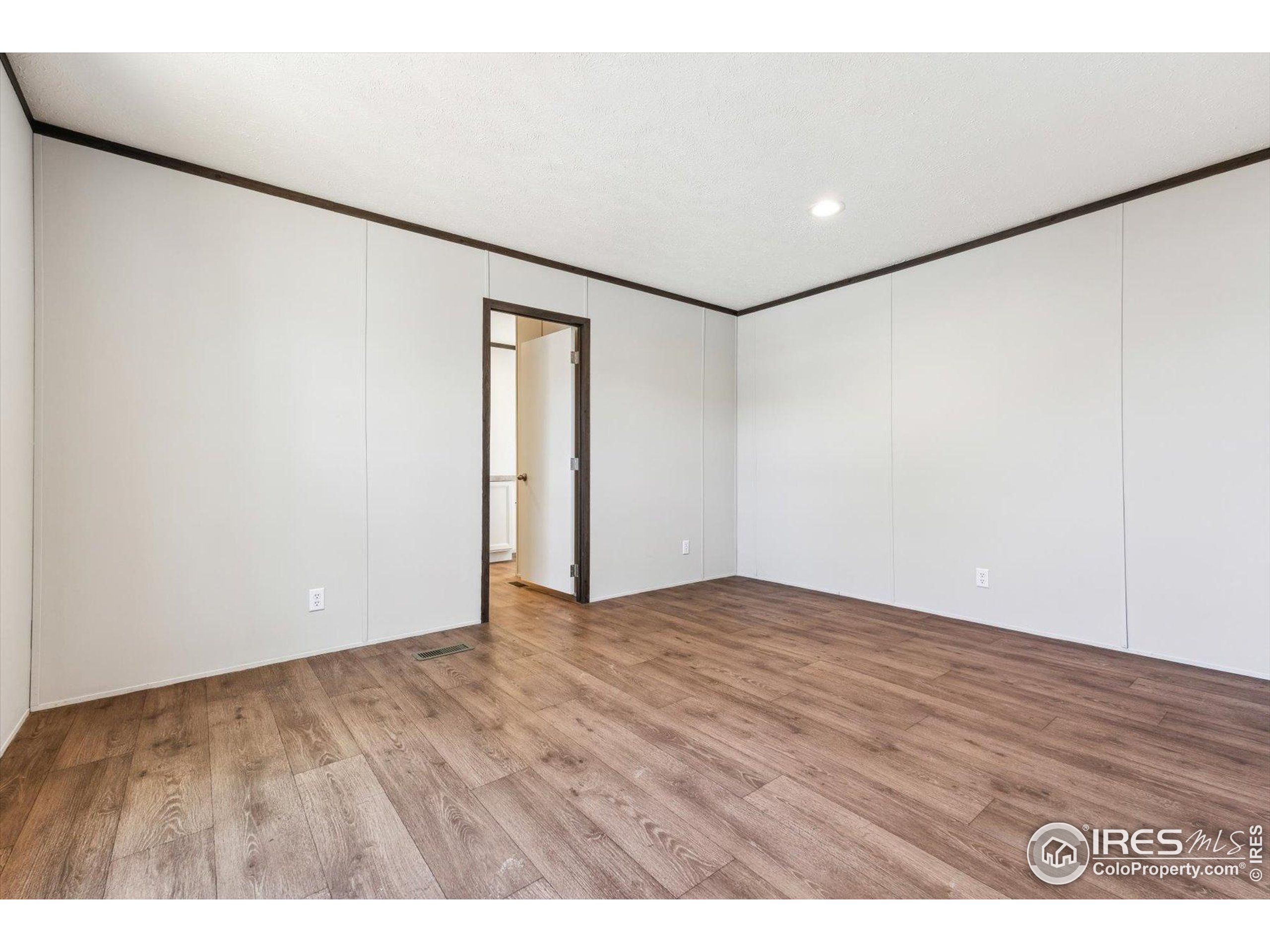 401 N Timberline Road Fort Collins CO 80524