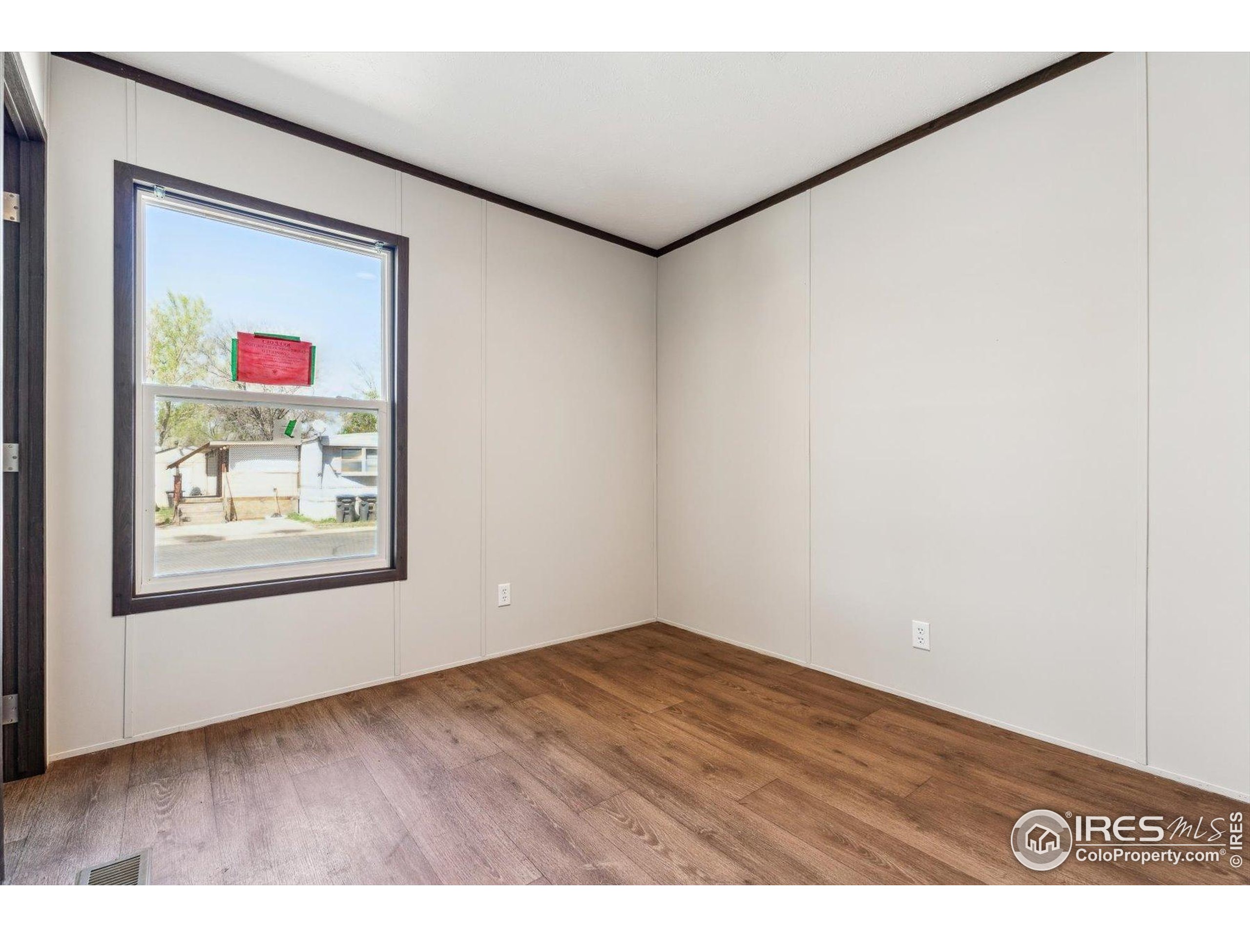 401 N Timberline Road Fort Collins CO 80524