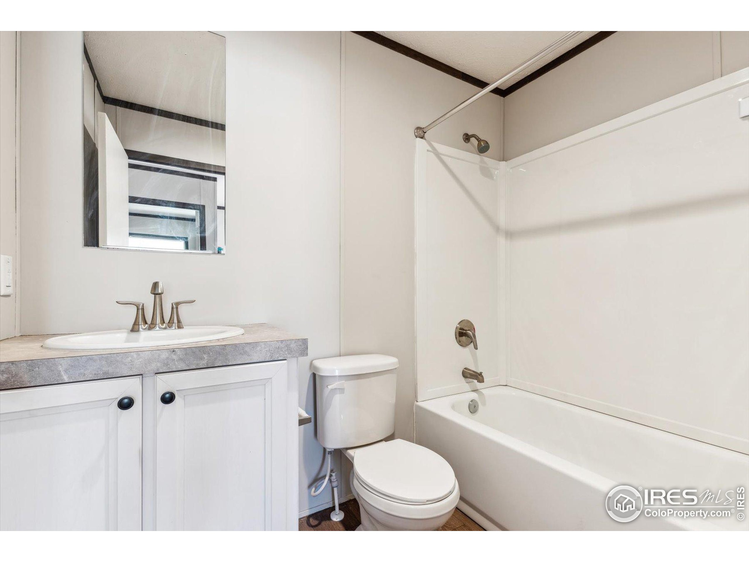 401 N Timberline Road Fort Collins CO 80524