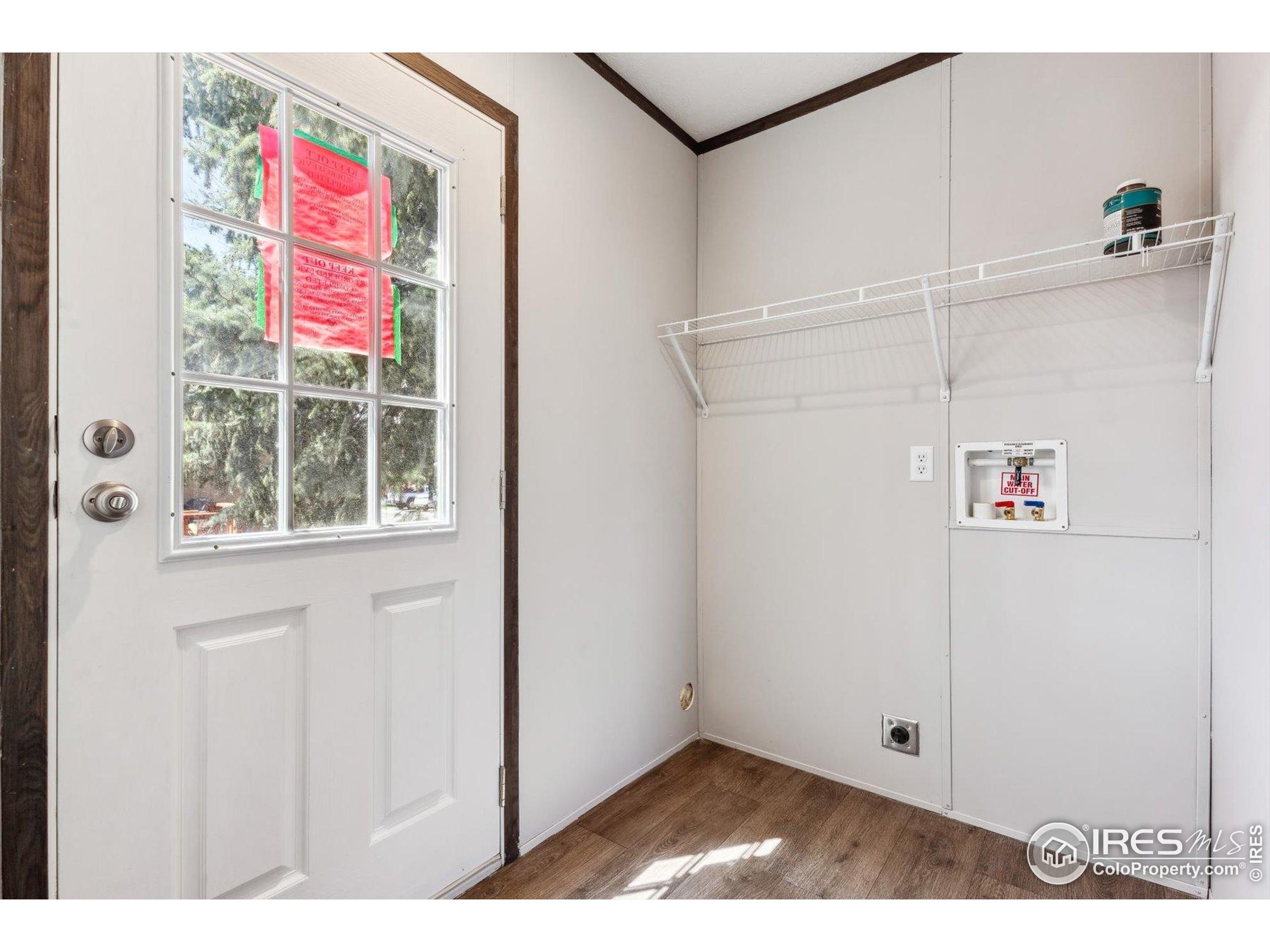 401 N Timberline Road Fort Collins CO 80524