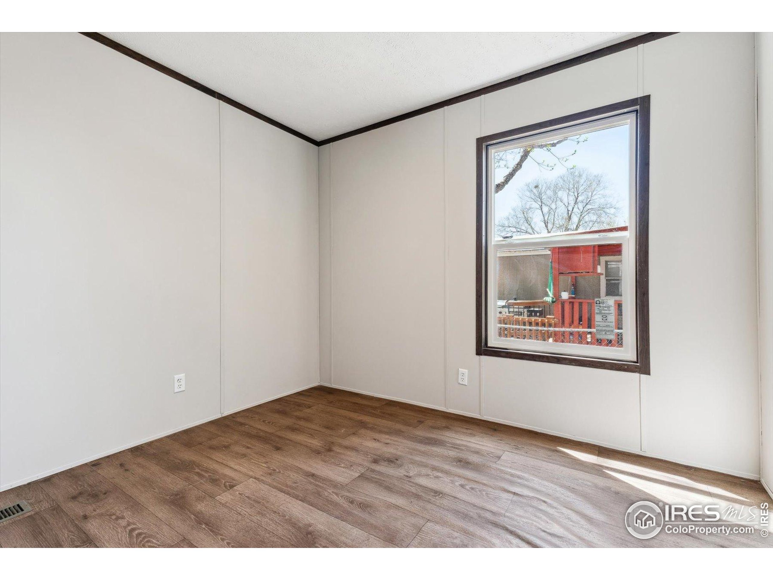 401 N Timberline Road Fort Collins CO 80524